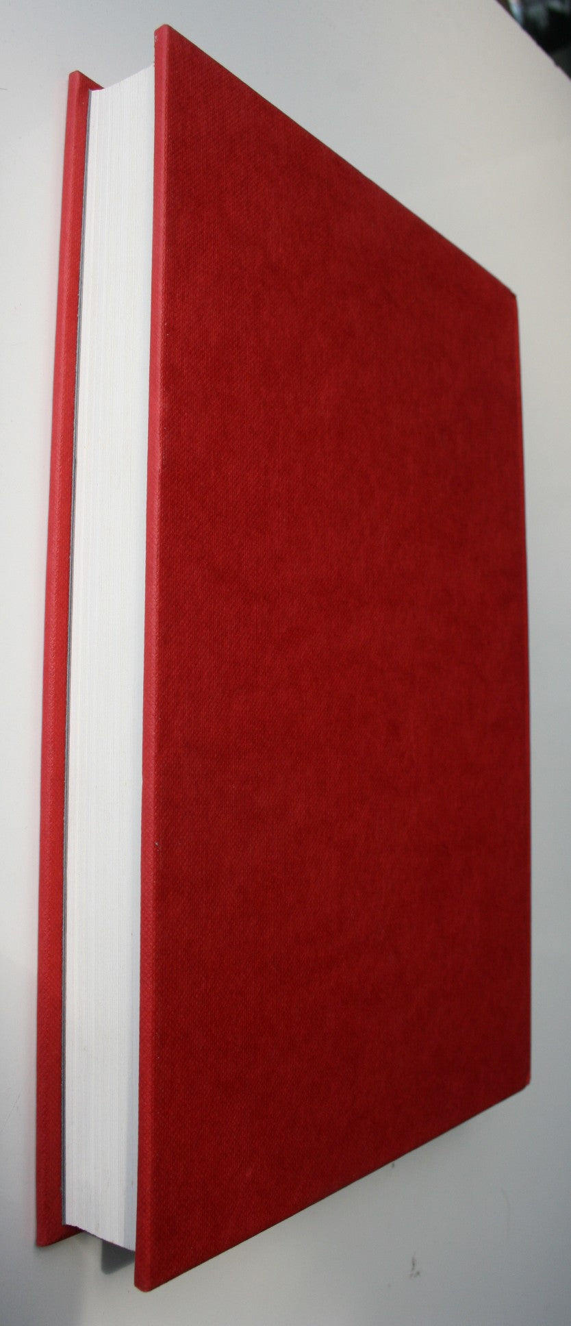 The Fifth Wind New Zealand and the Legacy of a Turbulent Past. FIRST EDITION HARDBACK