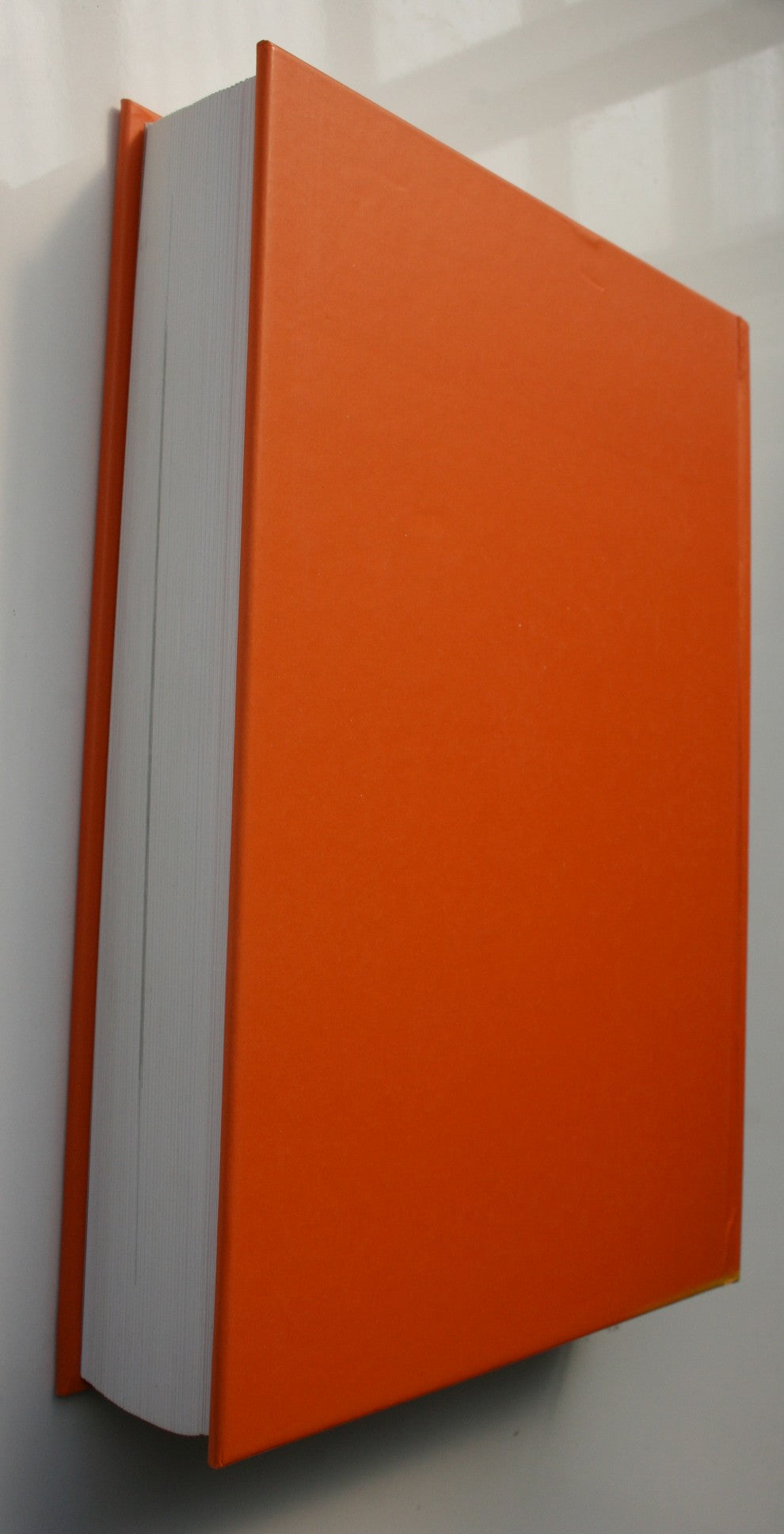 A Bloody Road Home: World War Two and New Zealand's Heroic Second Division. SIGNED BY AUTHOR.