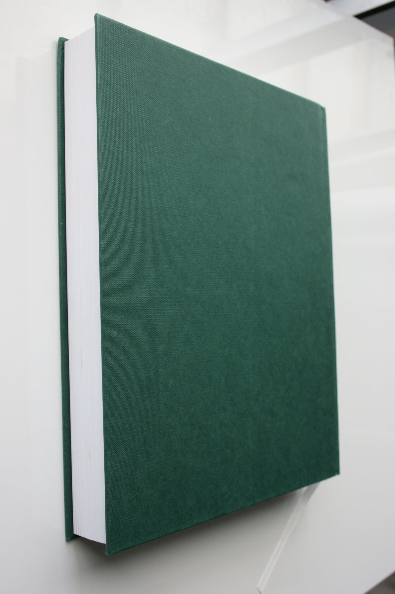 The Foundation Stone: A History of the Ara Lodge 348 IC 1842-2008