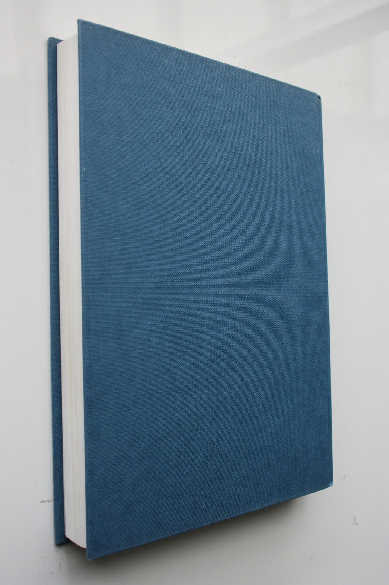 A Versatile Community The History of the Settlers of Central Moutere by George McMurtry. SIGNED BY AUTHOR.