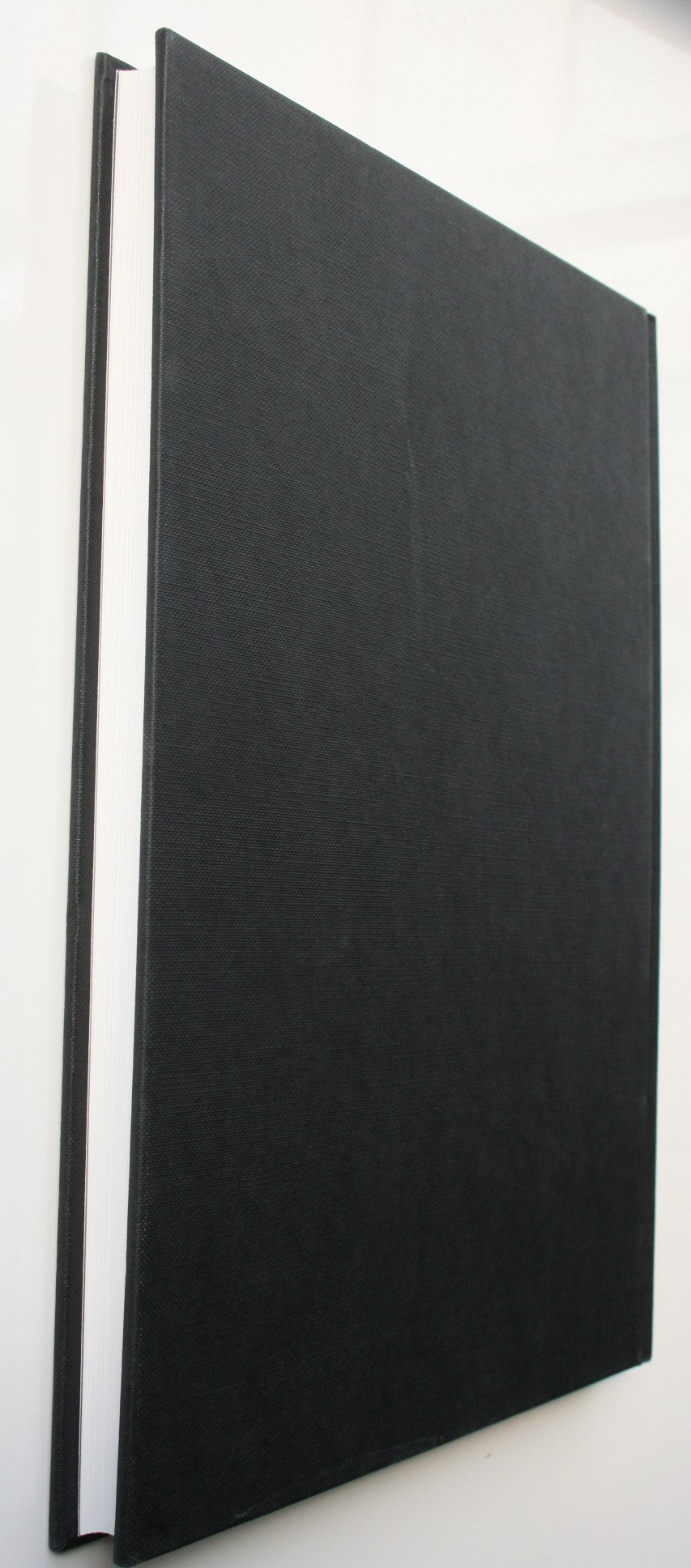 Nga Taumata A Portrait of Ngati Kahungunu, 1870-1906. By Ngati Huata (Edited by)