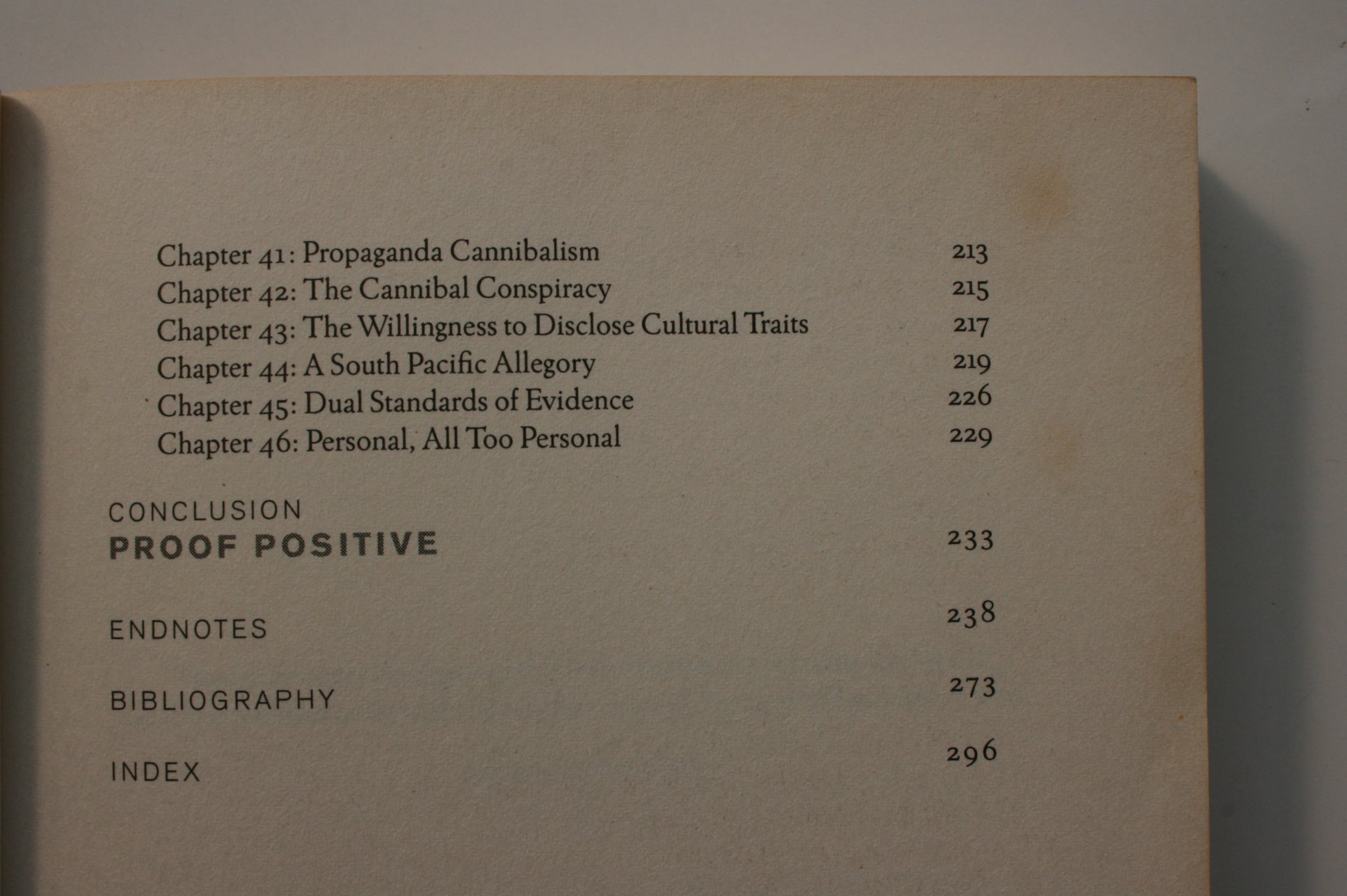 This Horrid Practice the Myth and Reality of Traditional Maori Cannibalism By Paul Moon.  VERY SCARCE. OUT OF PRINT.