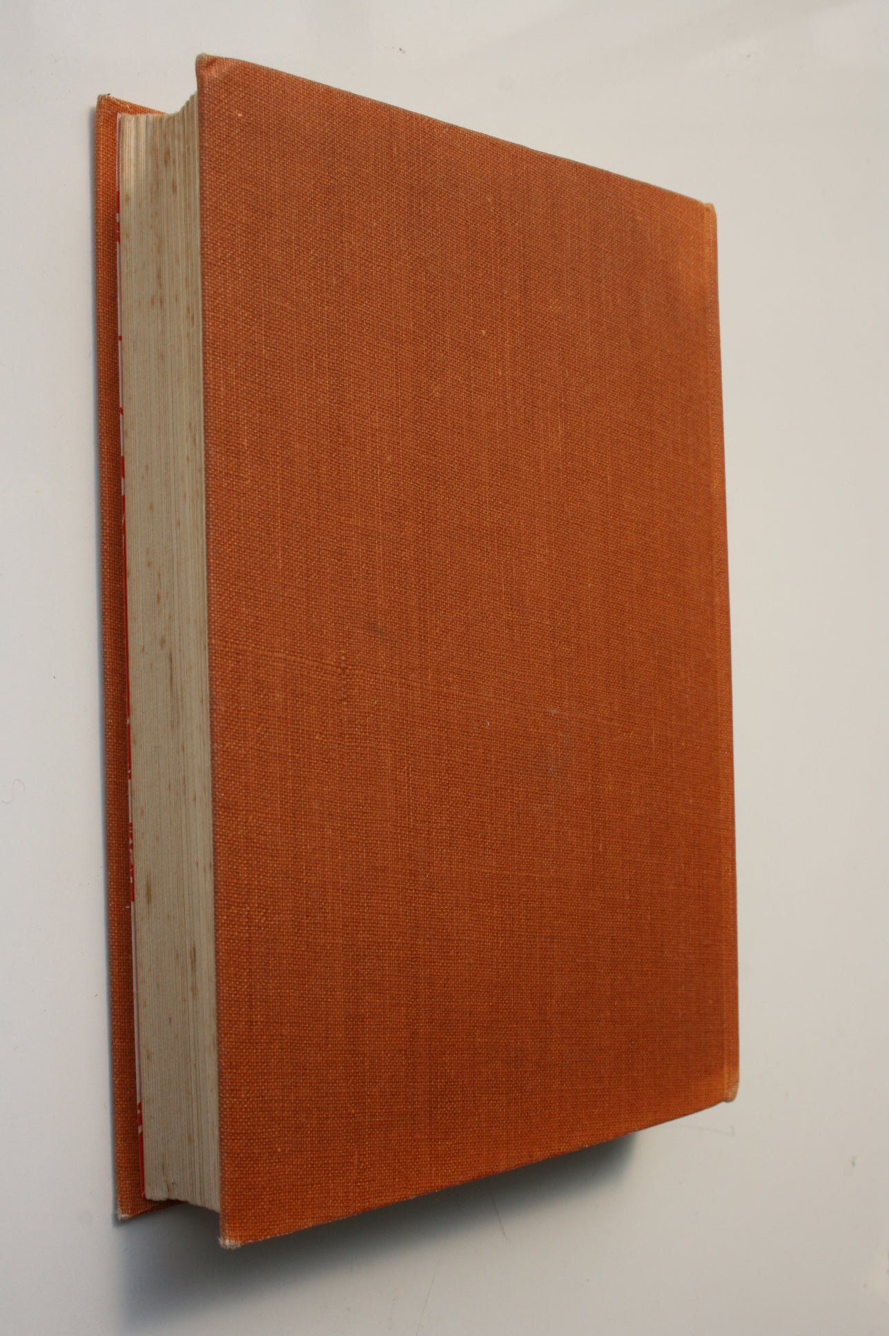 Two Hardy Boys First Editions. Vintage Hardbacks with jackets.