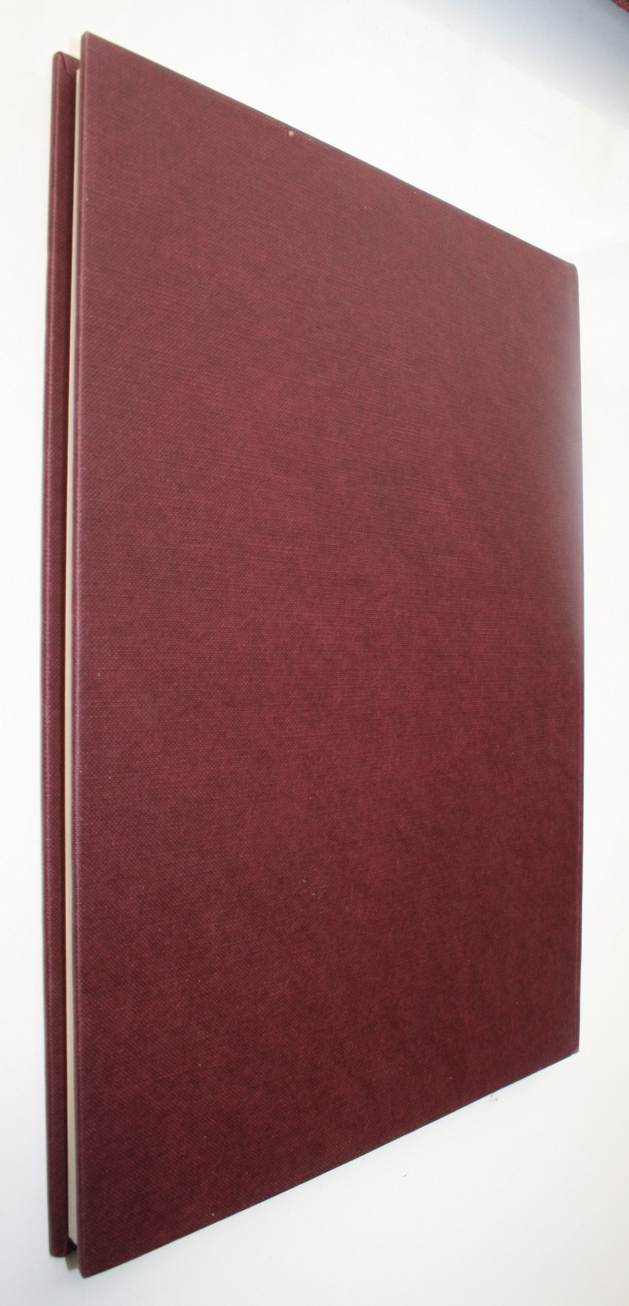 Te Hokowhitu A Tu The Maori Pioneer Battalion in the First World War. HARDBACK