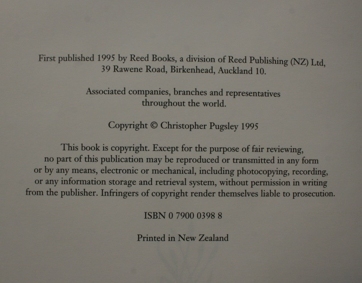 Te Hokowhitu A Tu The Maori Pioneer Battalion in the First World War. HARDBACK