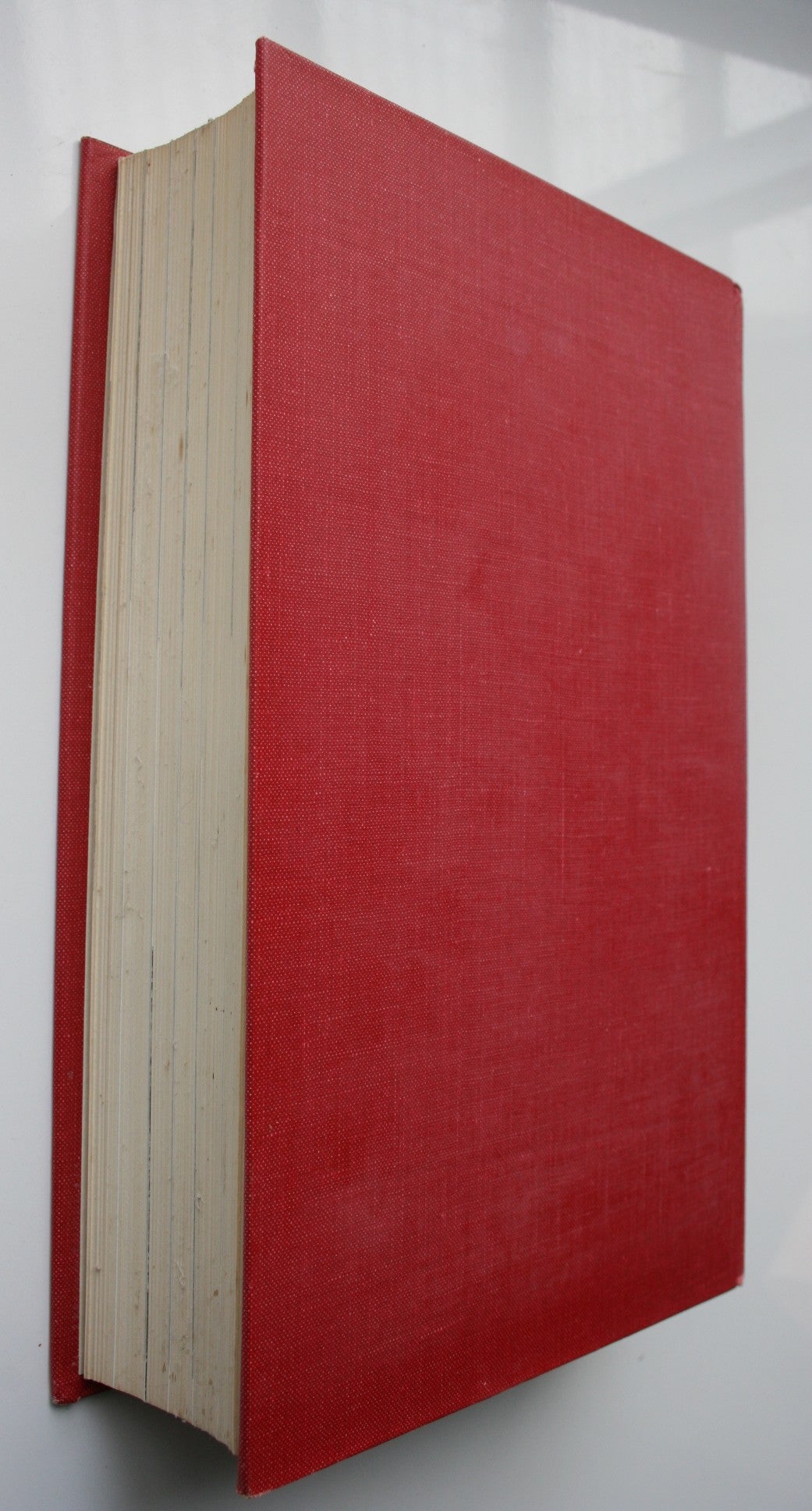 Italy Volume II. From Cassino to Trieste: Official History of New Zealand in the Second World War 1939-45. By W E Murphy.