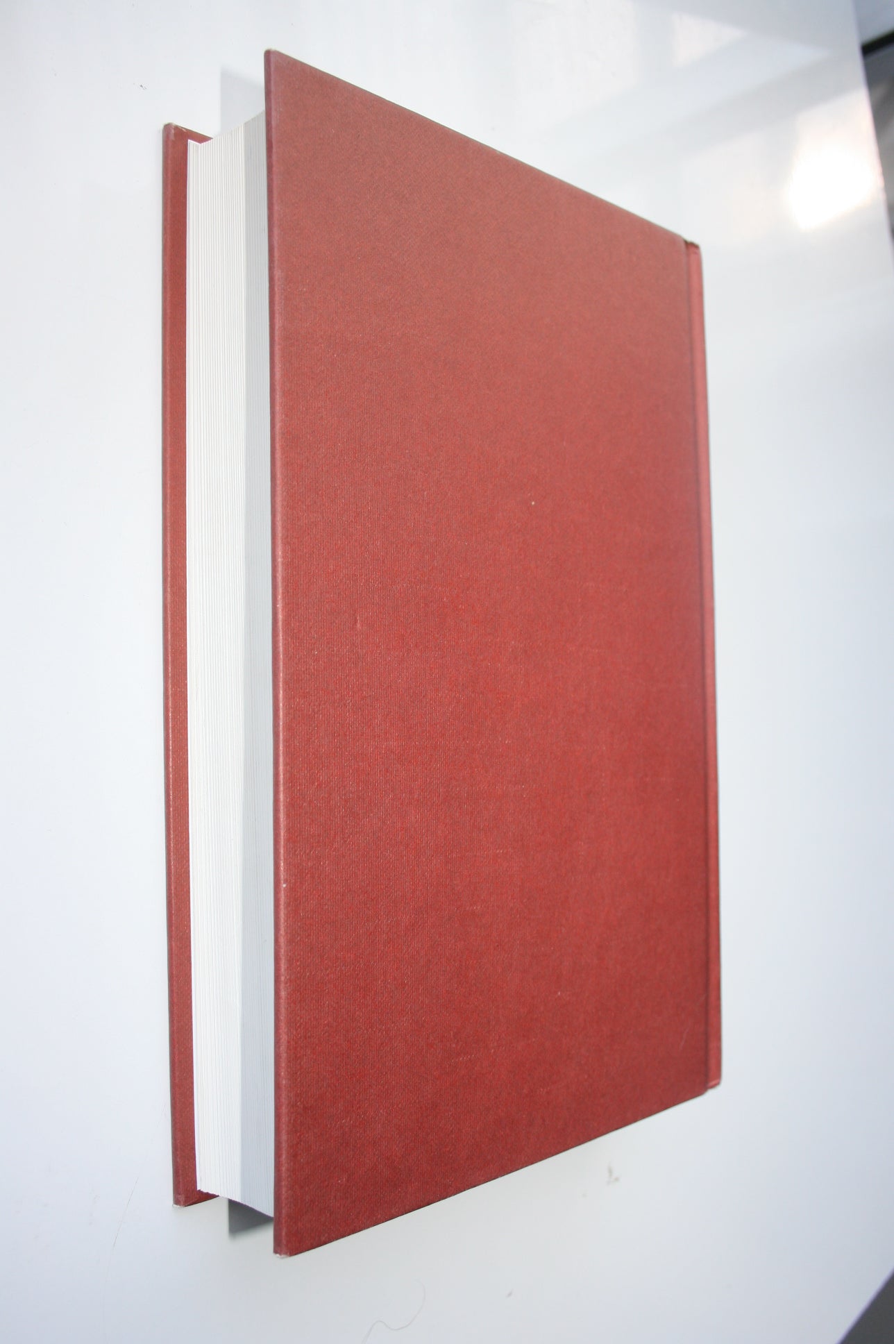 Maori Religion and Mythology: Being an account of the cosmogony, anthropogeny, religious beliefs and rites, magic and folk lore of the Maori folk of New Zealand. Part 2 by Elsdon Best.