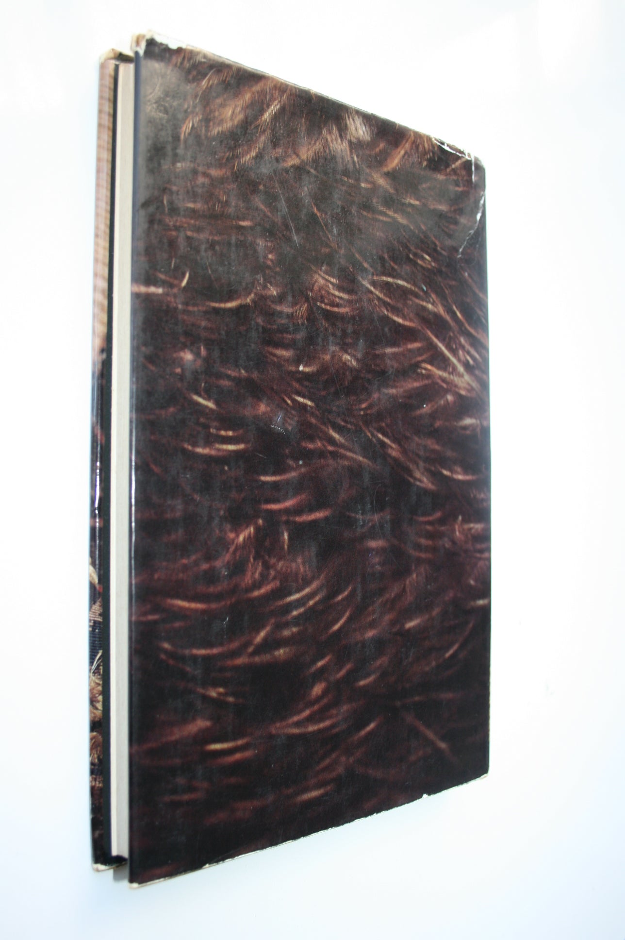 They Called Me Te Maari. By Florence Harsant. 1979, First Edition.