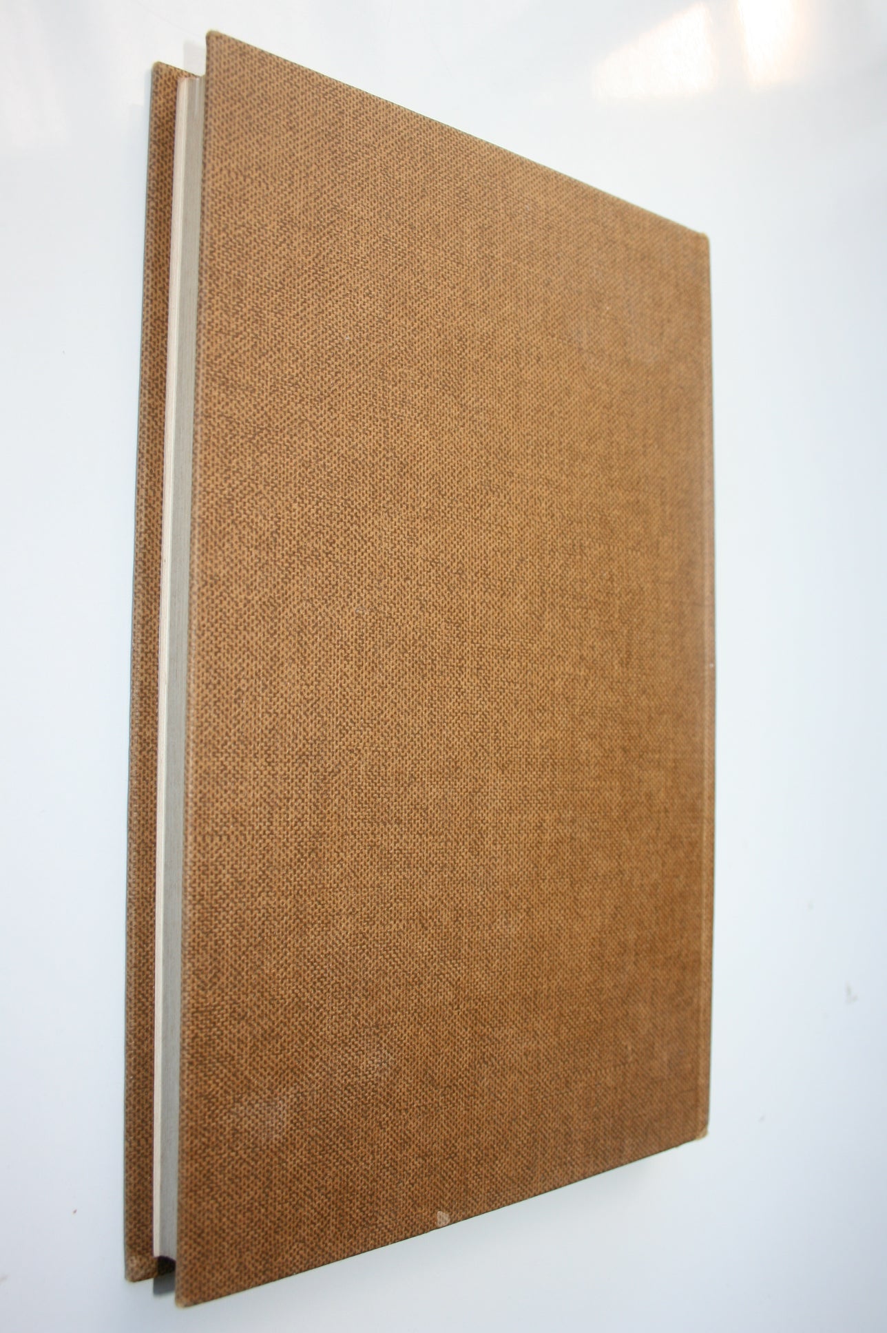 They Called Me Te Maari. By Florence Harsant. 1979, First Edition.