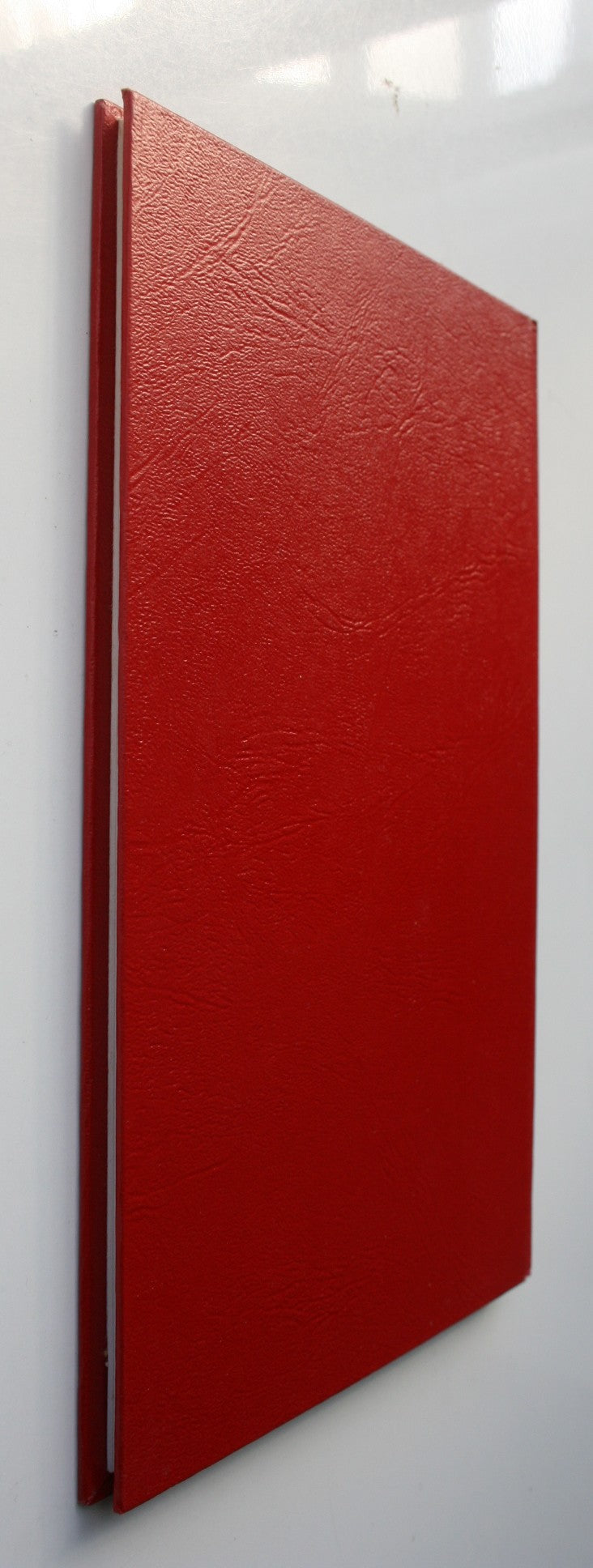 The History of Mrs Pope Ltd. SIGNED