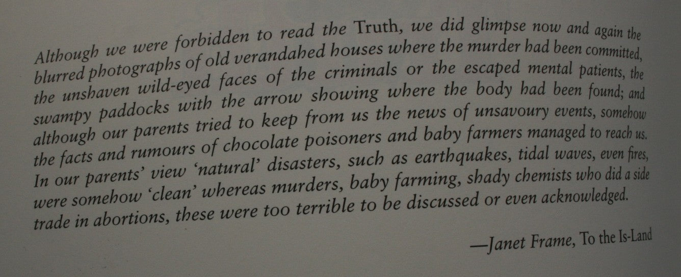 Truth The Rise and Fall of the People's Paper By Redmer Yska.