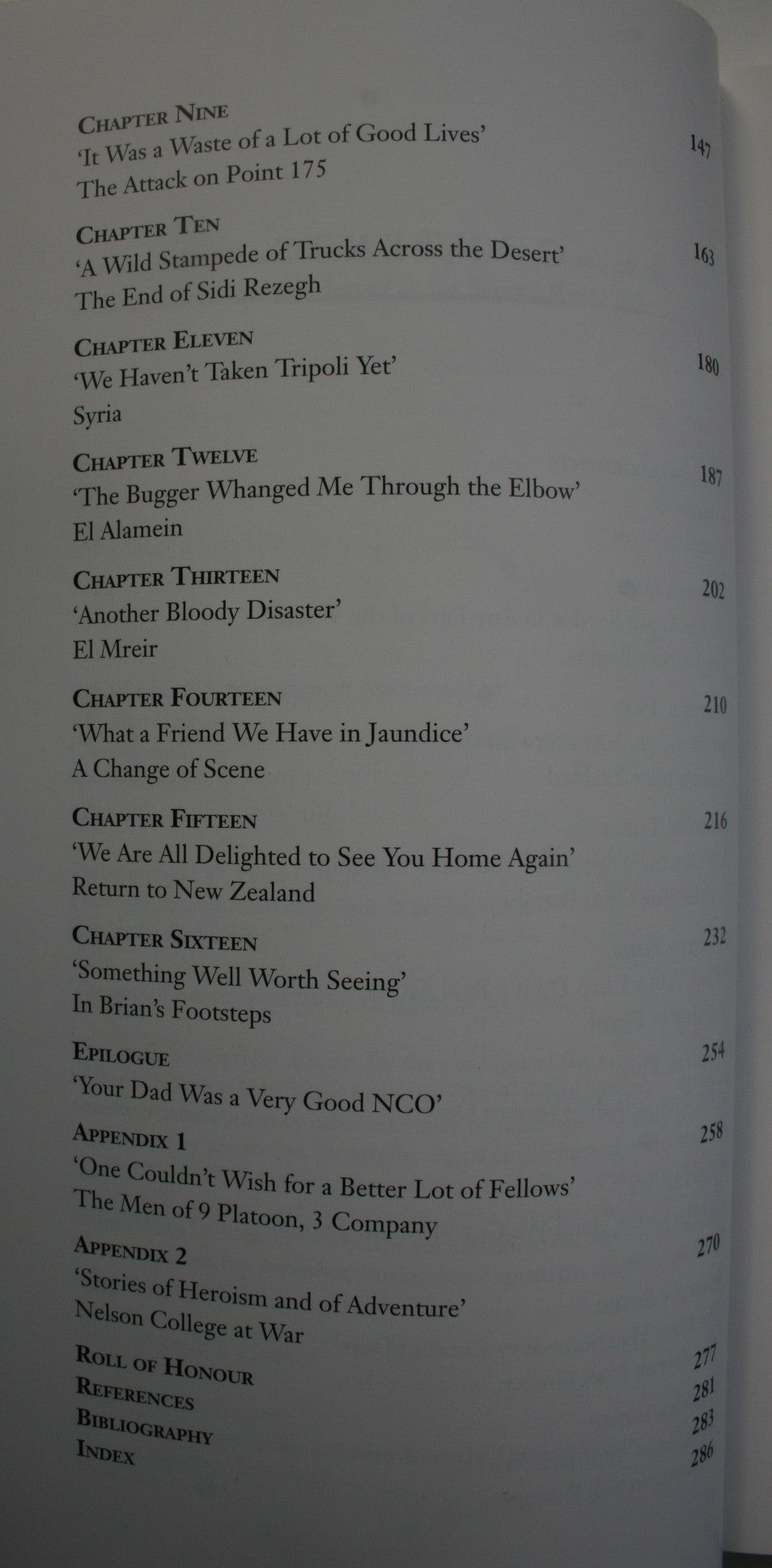 Good Luck to All the Lads the Wartime Story of Brian Cox 1939-43 By Peter Cox.