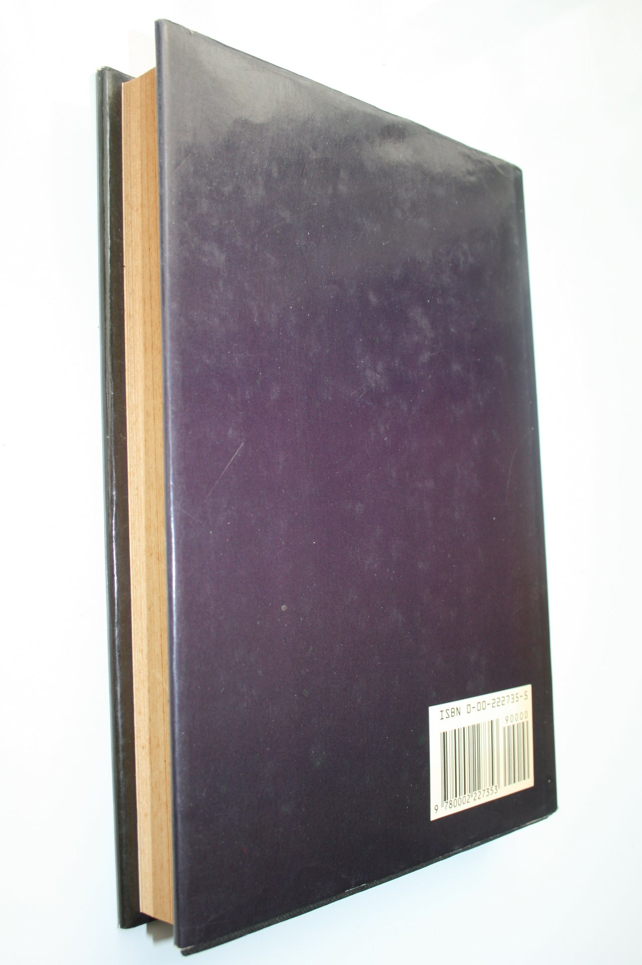 Legion (Sequel to Exorcist). FIRST EDITION. By William Peter Blatty