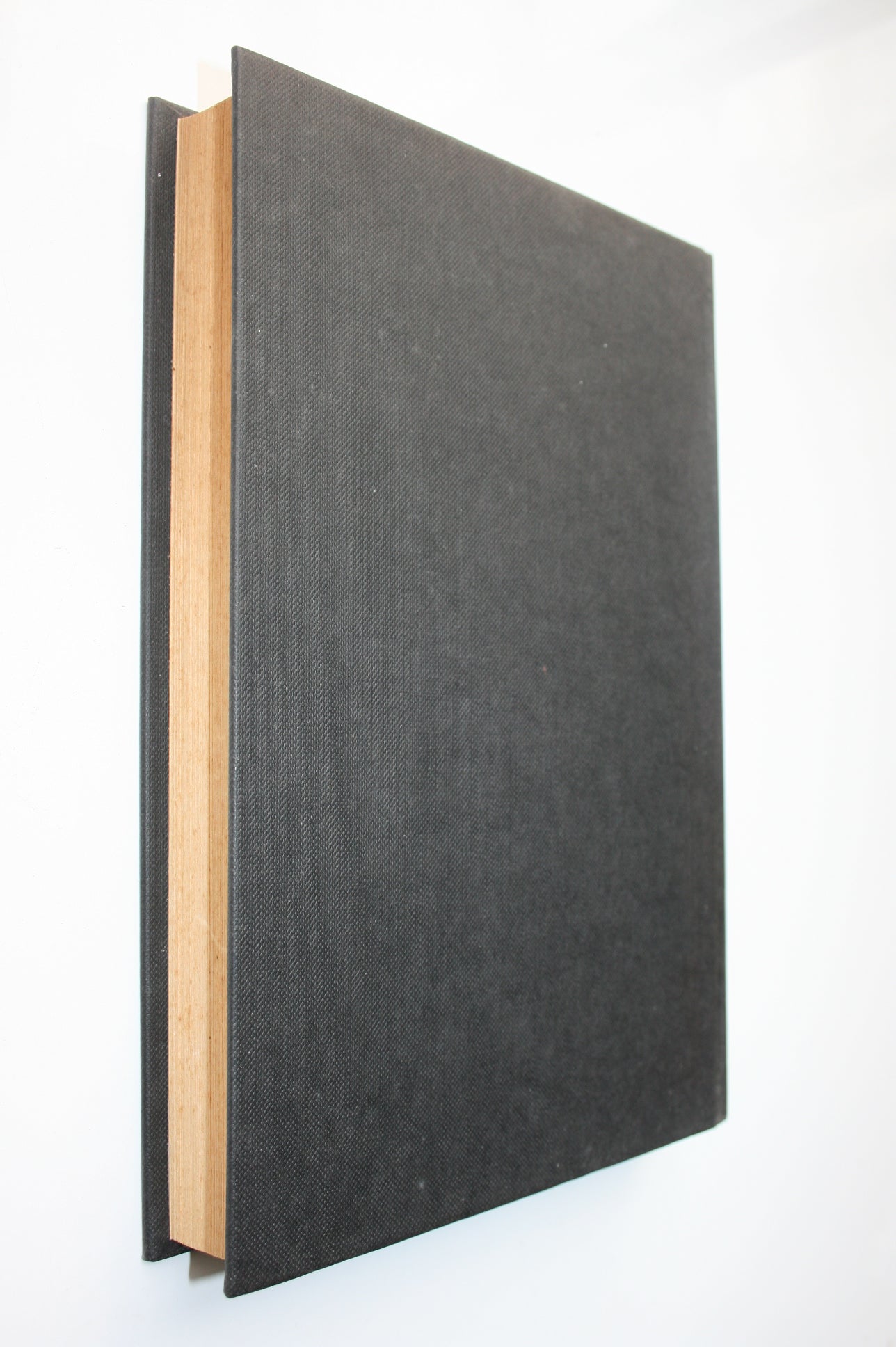 Legion (Sequel to Exorcist). FIRST EDITION. By William Peter Blatty