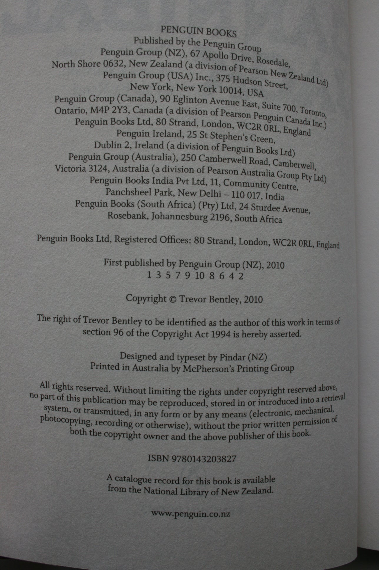 Cannibal Jack : The Life & Times of Jacky Marmon, a Pakeha-Maori by Trevor Bentley.