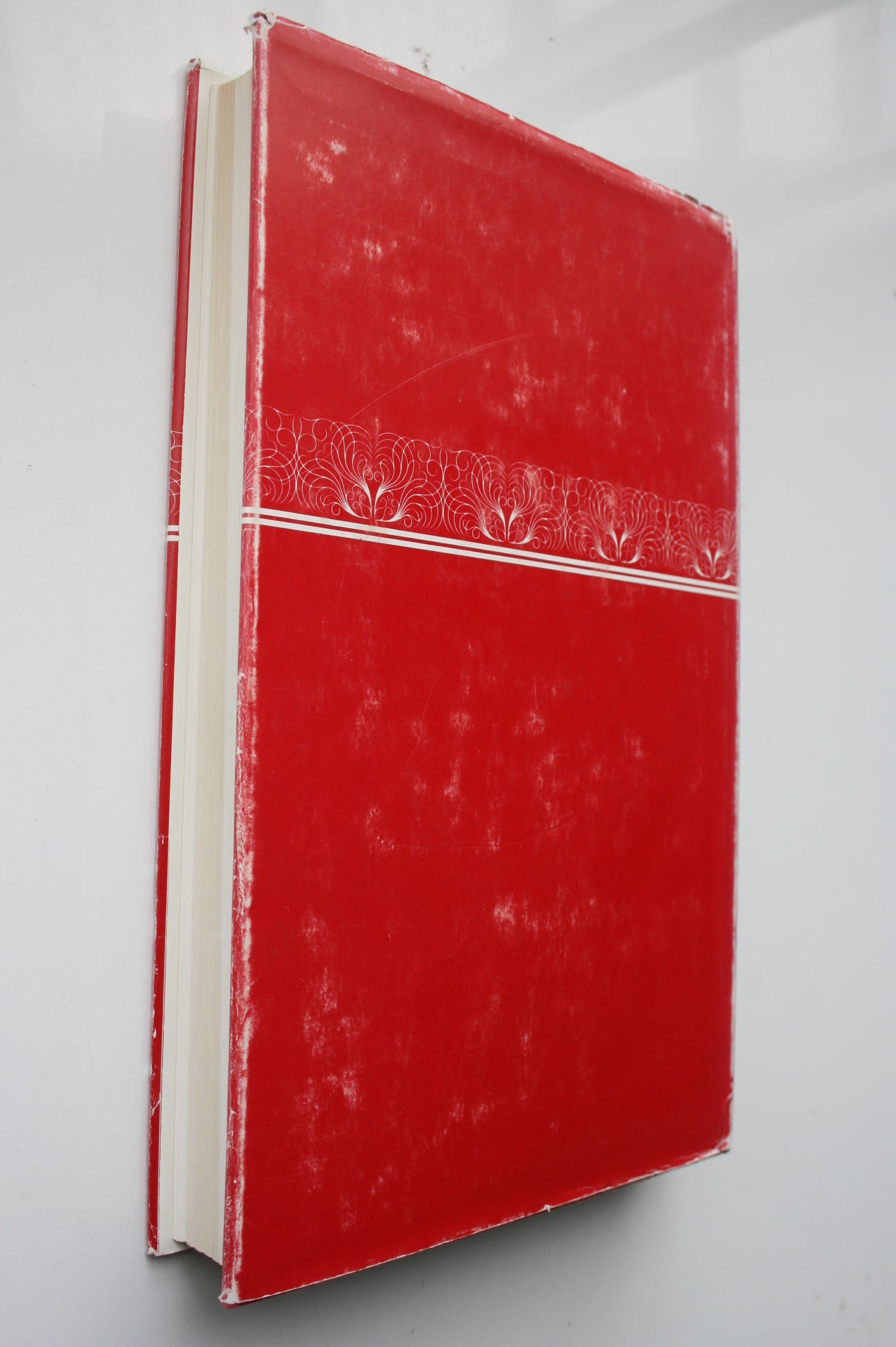 The Complete N.Z. Distinguished Conduct Medal: An Account of the New Zealand Recipients of the Distinguished Conduct Medal. By Alan Polaschek.