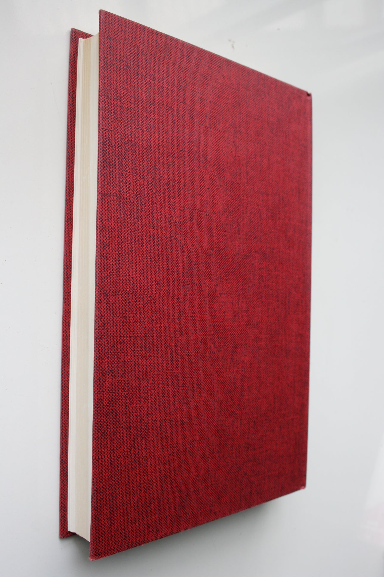 The Complete N.Z. Distinguished Conduct Medal: An Account of the New Zealand Recipients of the Distinguished Conduct Medal. By Alan Polaschek.