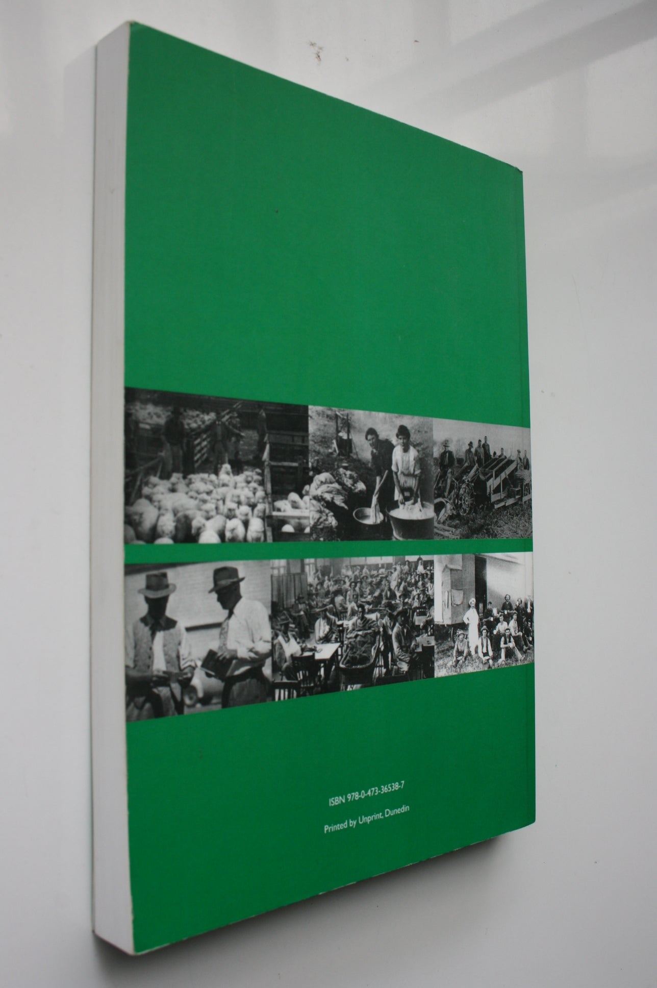 If They All Came Back by John Foley. RARE.