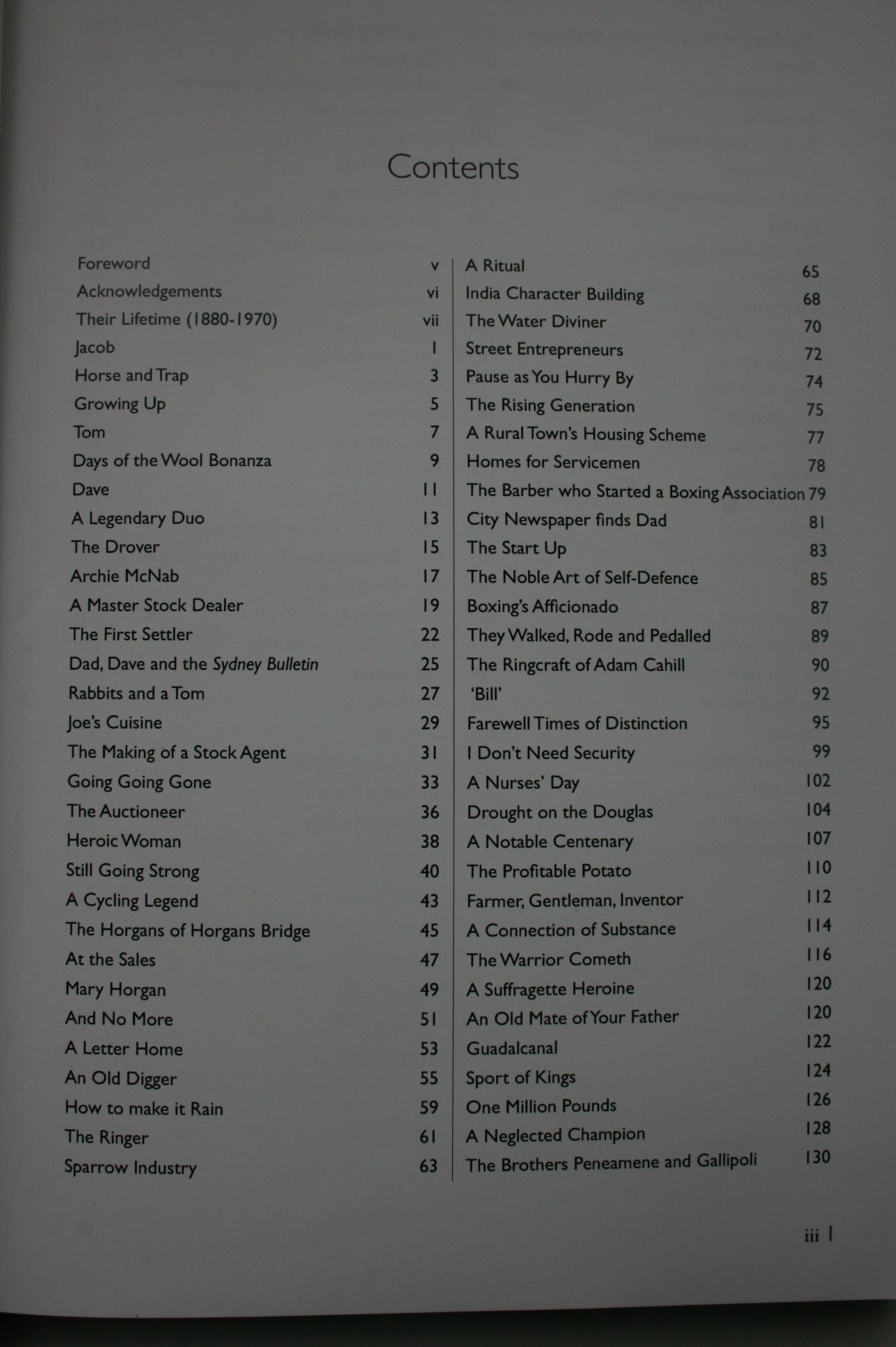 If They All Came Back by John Foley. RARE.