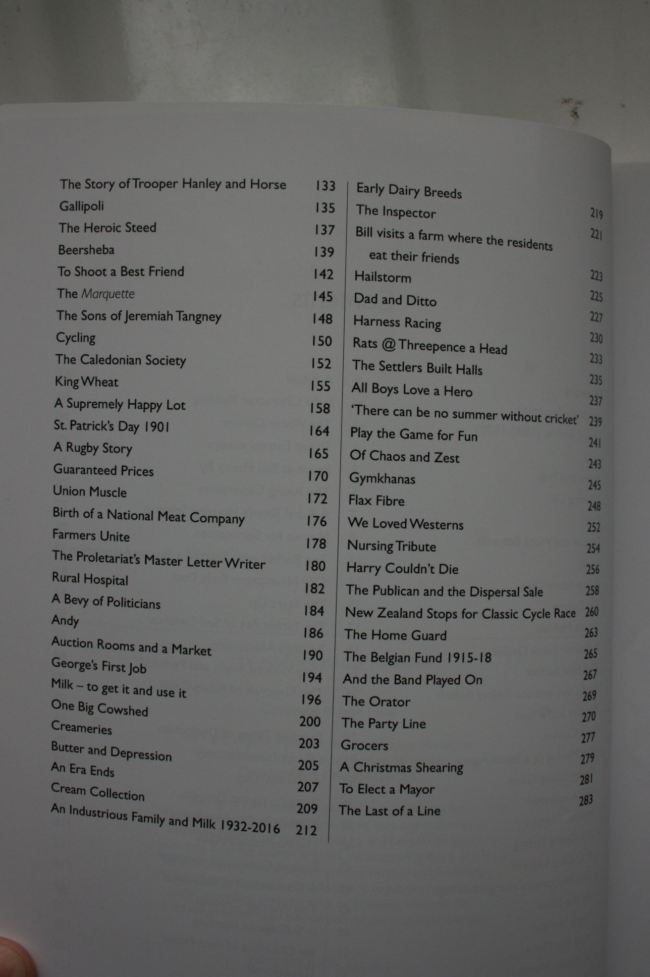 If They All Came Back by John Foley. RARE.