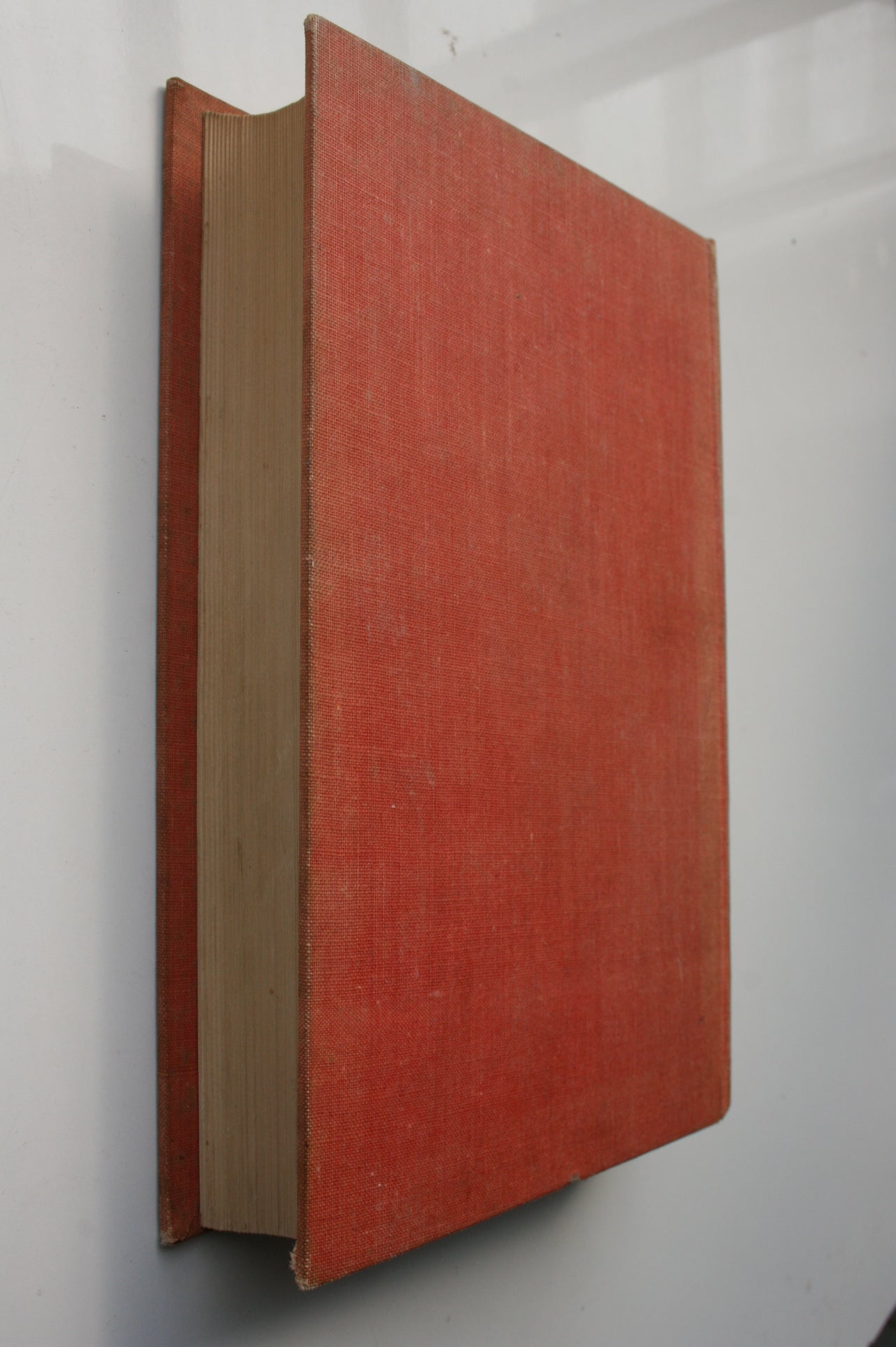 Ashburton New Zealand its Pioneers and its History 1853-1939. FIRST EDITION.