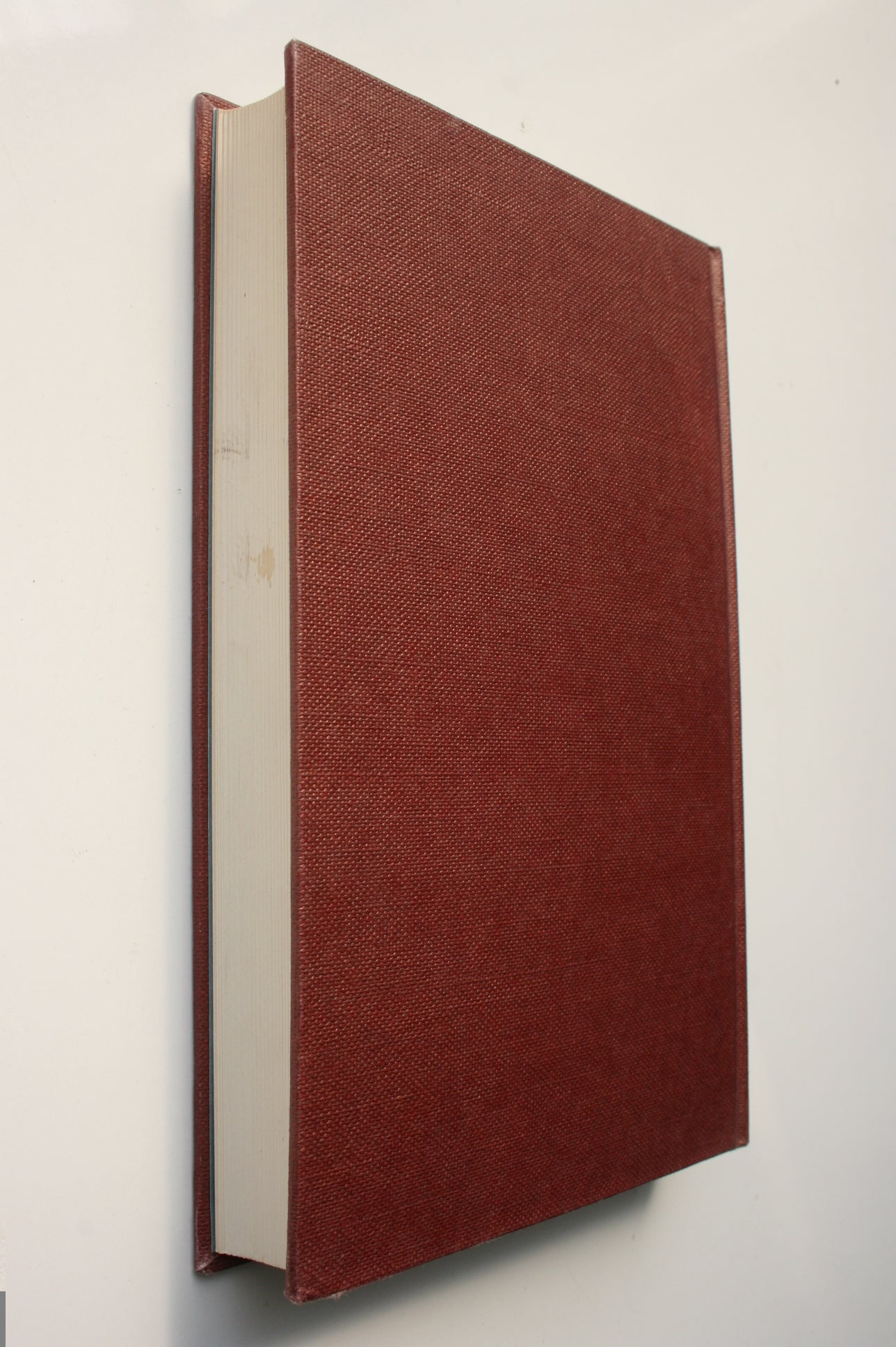 The Adventures of Kimble Bent: A Story of Wild Life in the New Zealand Bush by James Cowan.