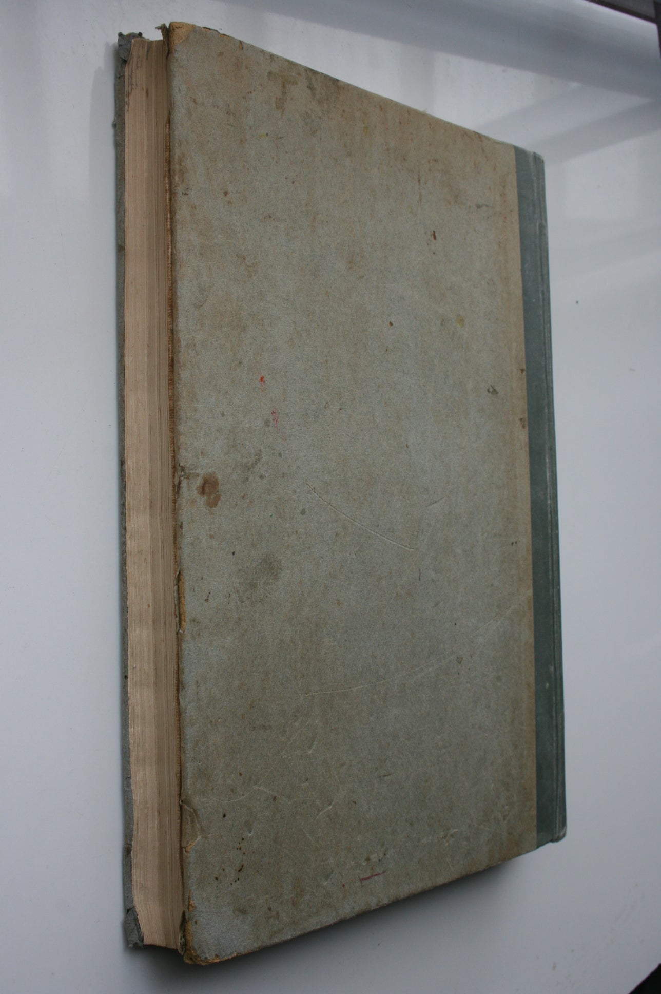 The Treaty Of Peace Between The Allied And Associated Powers And Germany, The Protocol annexed thereto, the Agreement respecting the military occupation of the territories of the Rhine