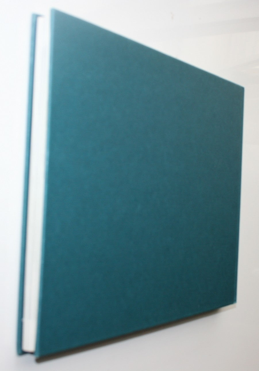 Whitebaiters Never Lie Exploring an Iconic Kiwi Culture By Anita Peters, Murray Hedwig.