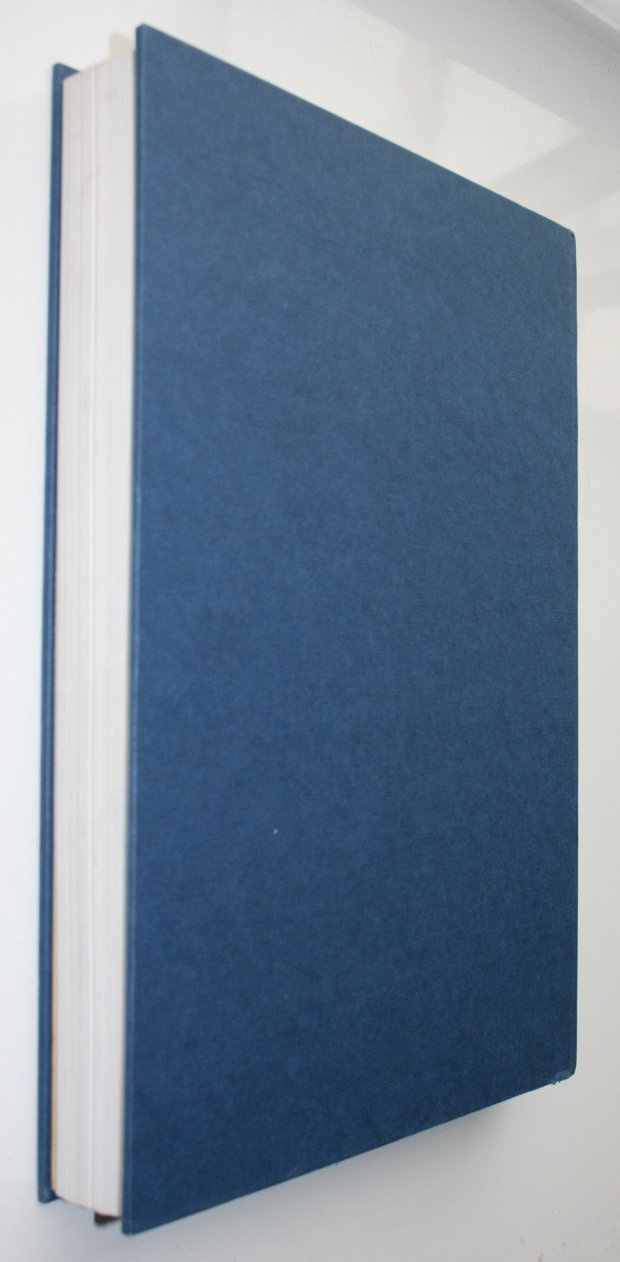 Southern People a Dictionary of Otago Southland Biography by Jane Thomson (ed.).