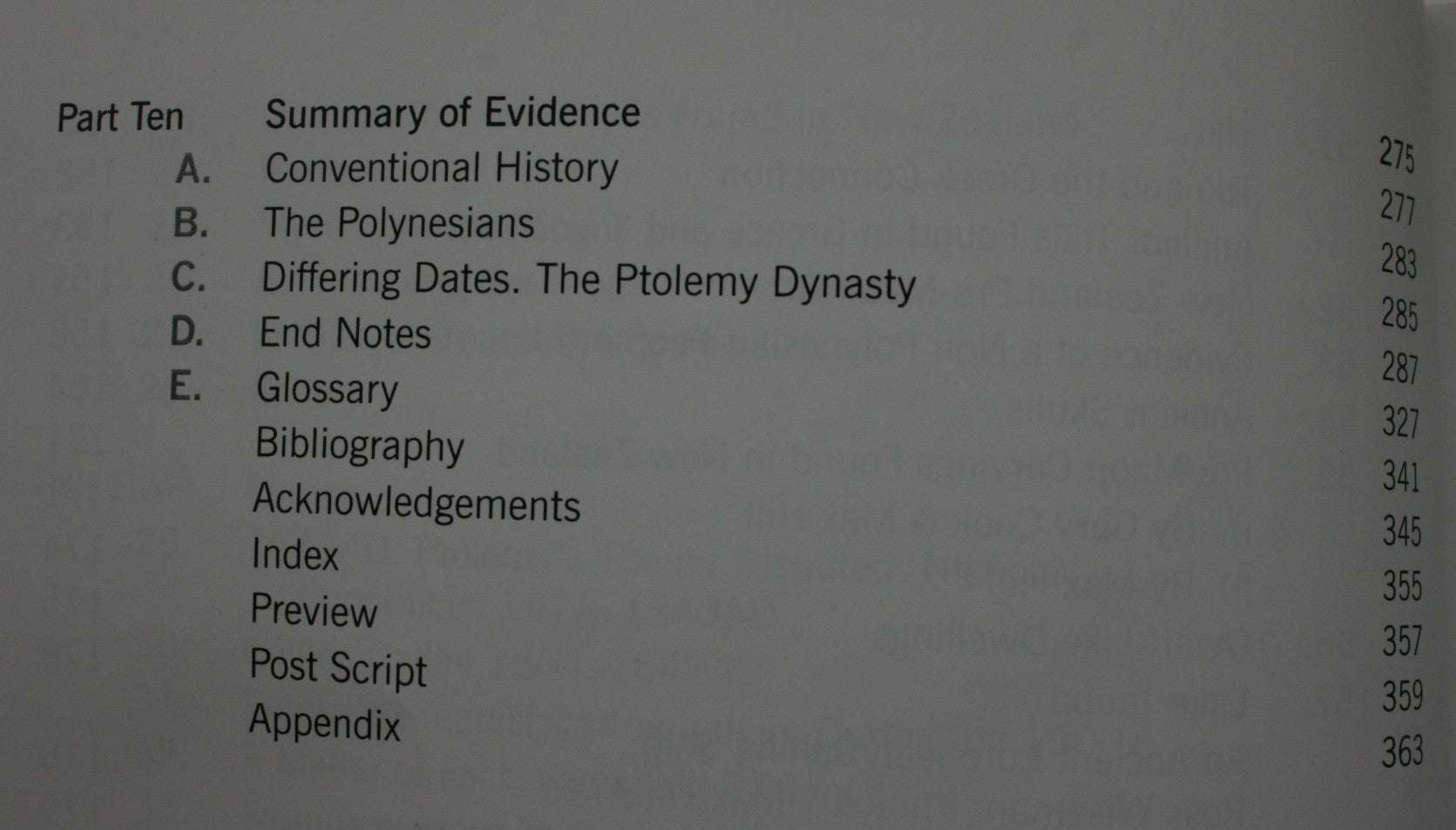 To The Ends of the Earth. Did the Greeks Circumnavigate the World and Settle New Zealand Before the Birth of Christ? REVISED EDITION
