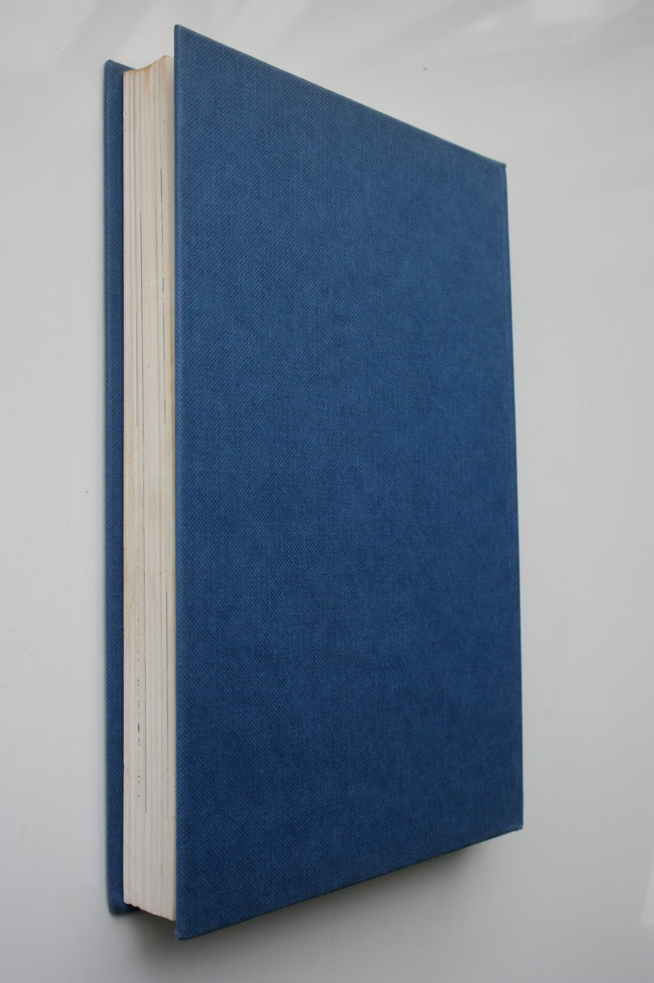 Jones on Property. By Bob Jones. First Edition, 1977, first impression