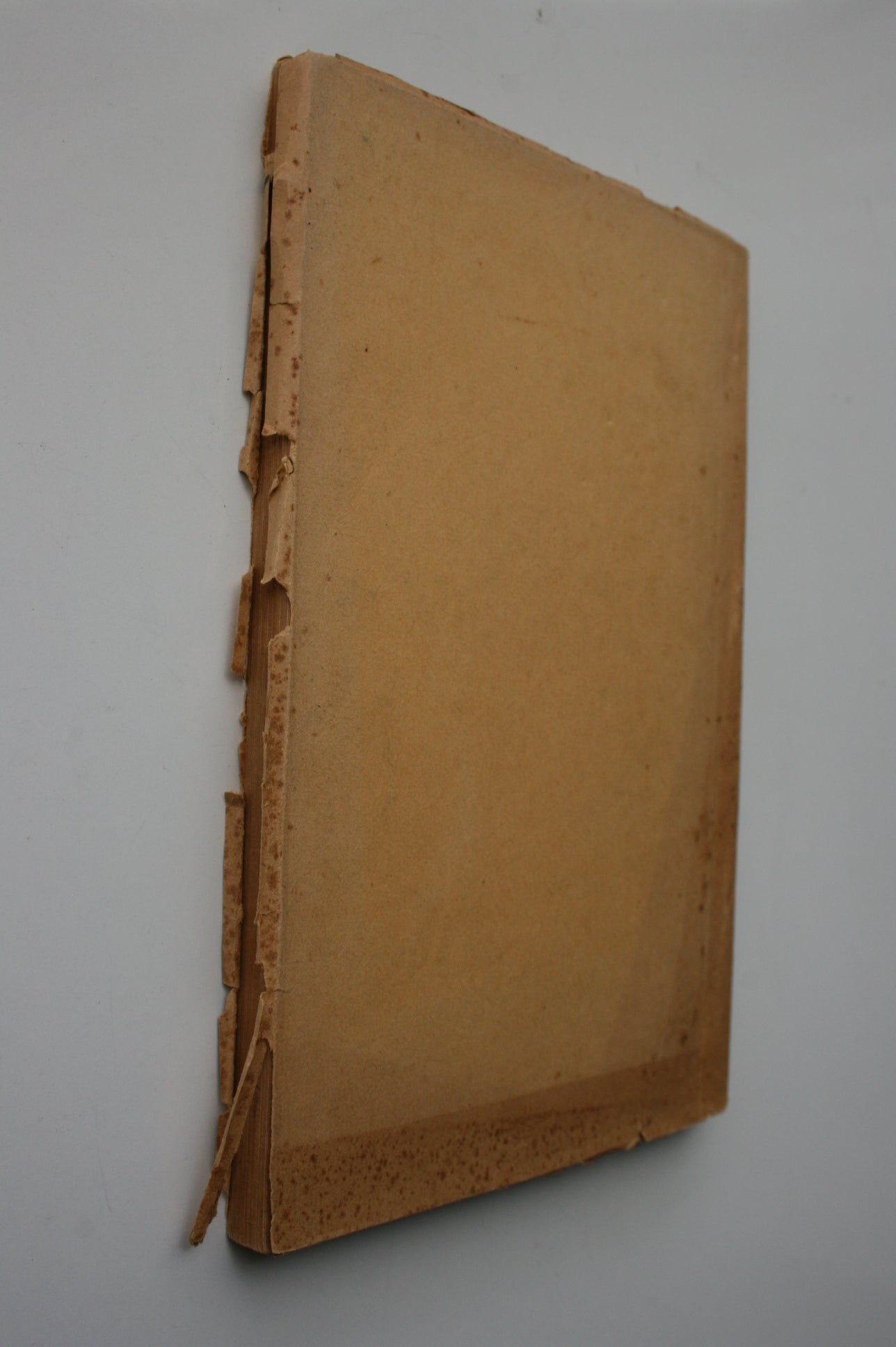 By the Numbers - M Gilroy. (1944) FIRST EDITION.