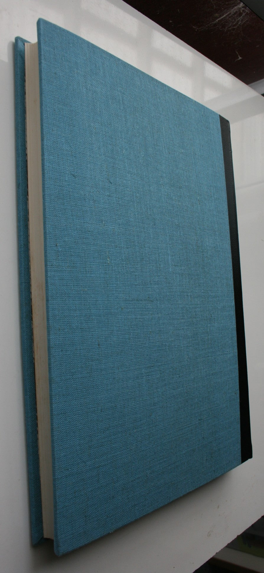 Buller's Birds of New Zealand. Edited and brought up to date by E G Turbott.