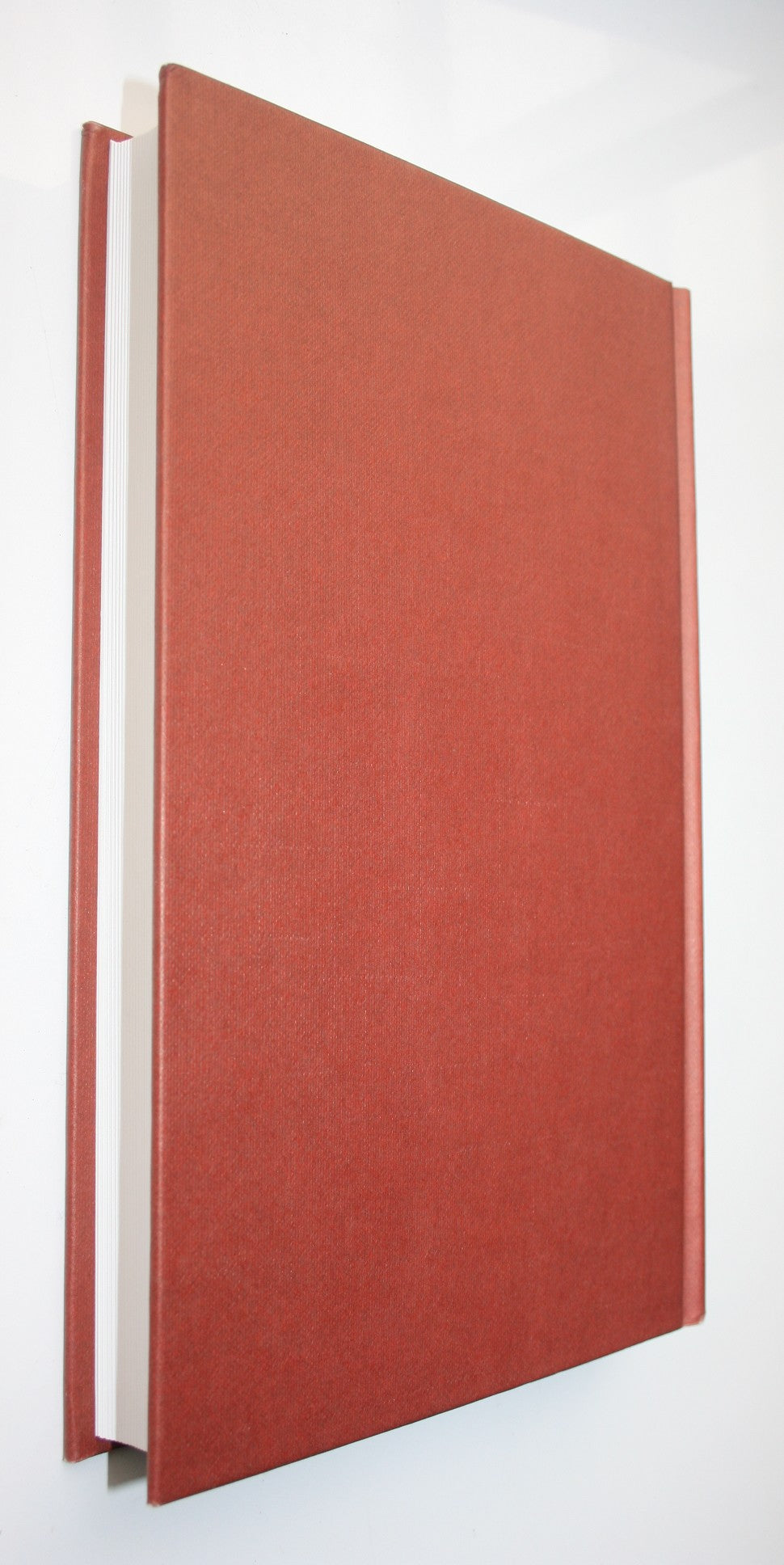 The Pa Maori: An Account of the Fortified Villages of the Maori in Pre-European and Modern Times; Illustrating Methods of Defence by Means of Ramparts, Fosses, Scarps, and Stockades by Elsdon Best.