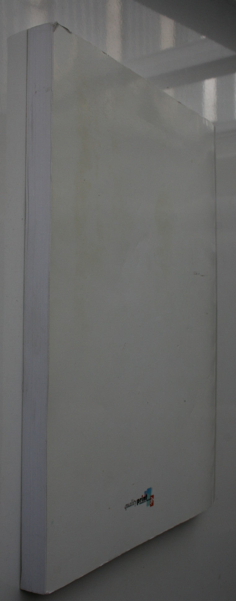 Graphics Seventy Years Of Sketches By Keith Wilson. SIGNED BY AUTHOR/ARTIST.