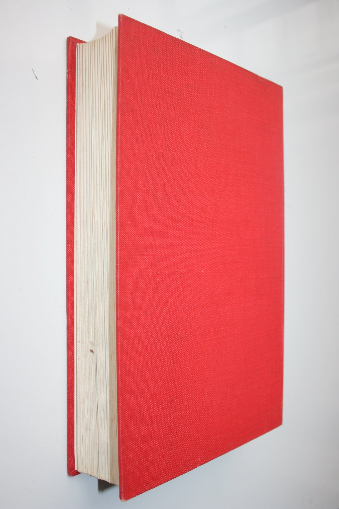 Divisional Cavalry: Official History of New Zealand in the Second World War 1939 - 45 by R J Loughnan.