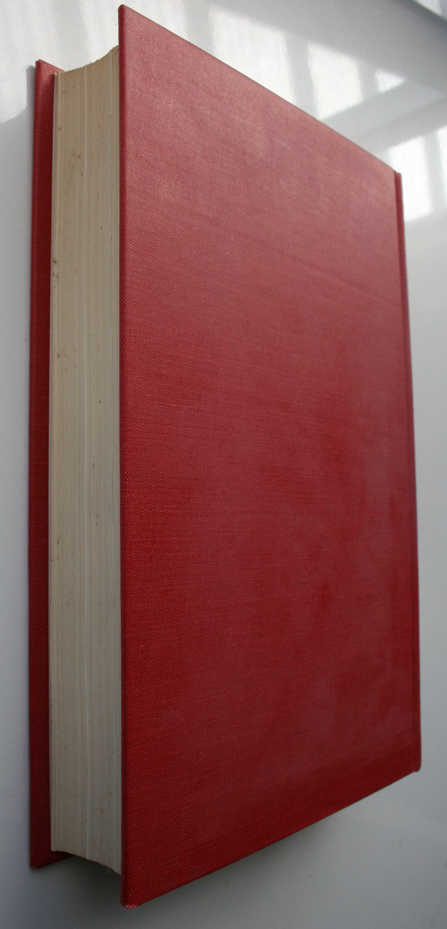 Alam Halfa and Alamein Official History of New Zealand in the Second World War 1939-45