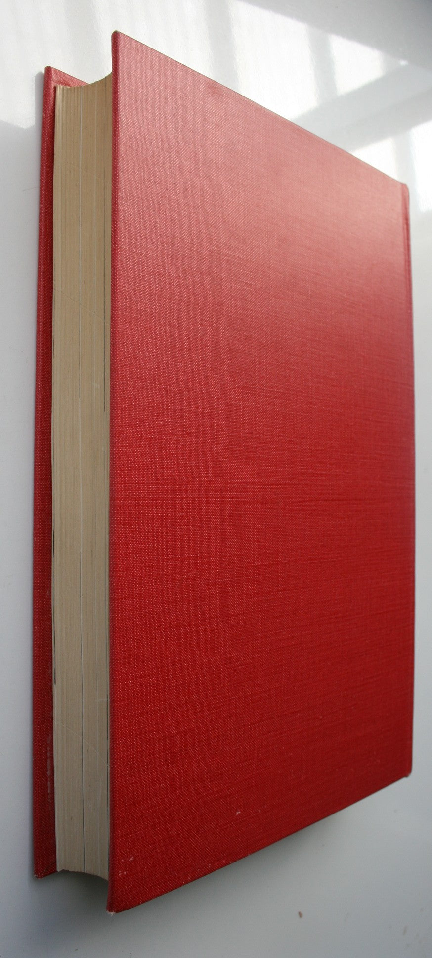 Bardia to Enfidaville. Official History of New Zealand in the Second World War 1939-45: By W.G. STEVENS.