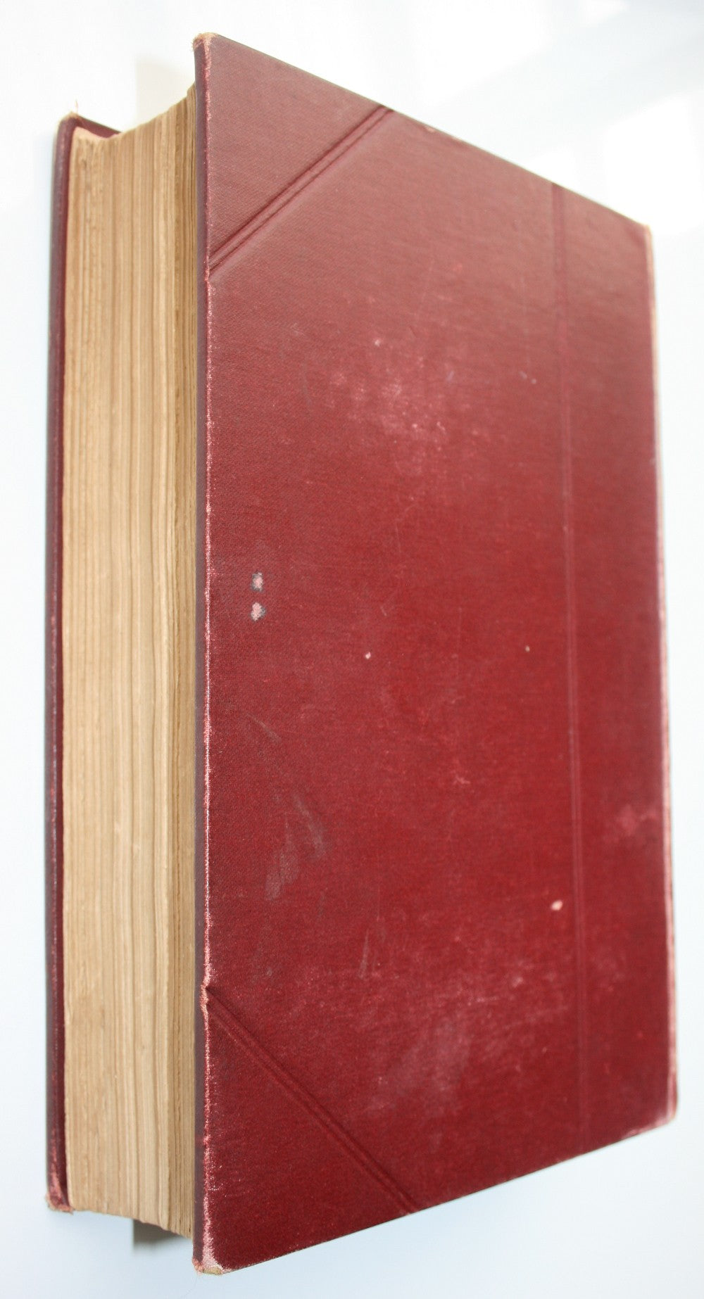 The Popular Tales Of Nathaniel Hawthorne 1895