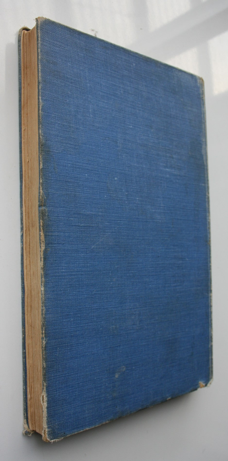 White Wings. Fifty Years of Sail in the New Zealand Trade 1850-1900. Volume I. FIRST EDITION.