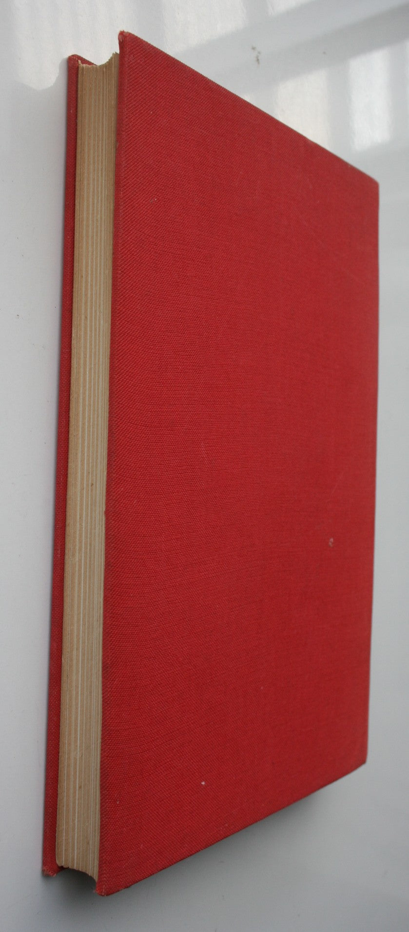 The Port of Timaru 1852-1955. By Charles E Hassall. 1955. First Edition.
