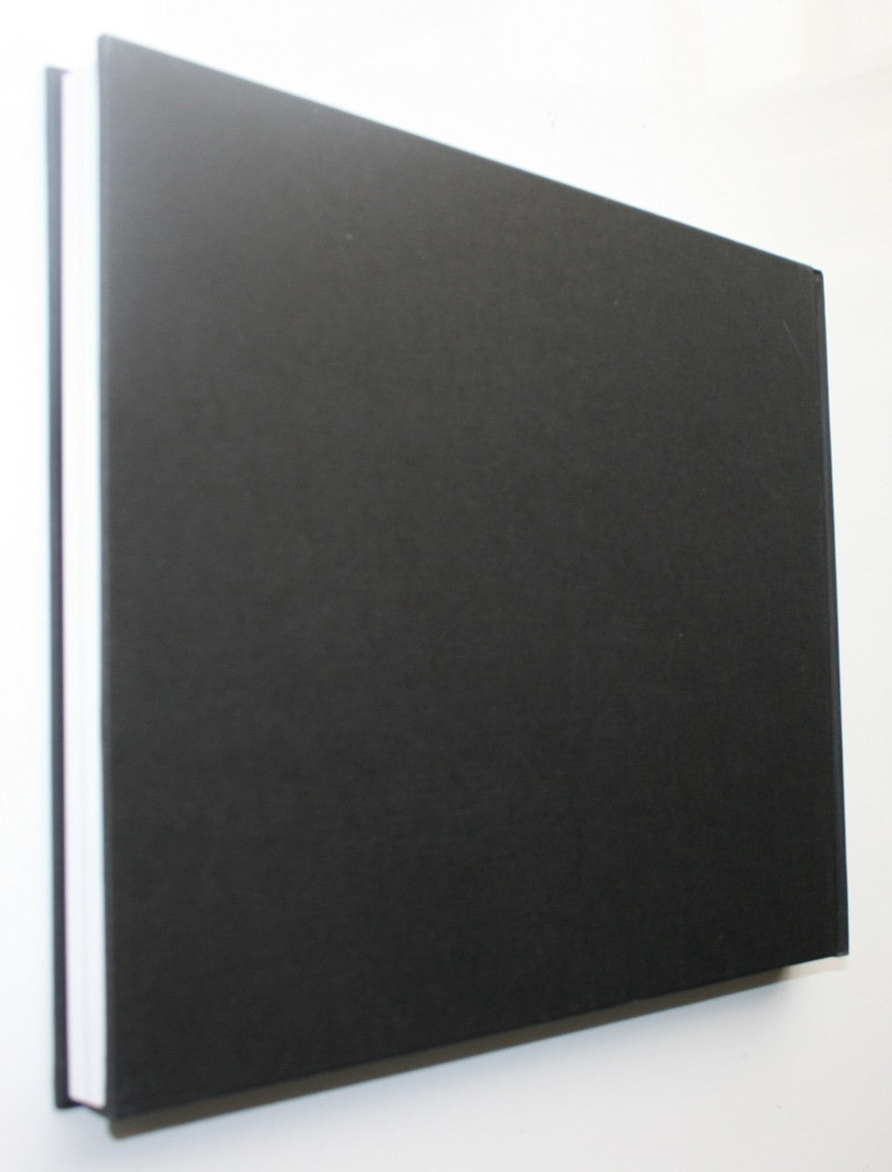 The Past Awaits People, Images, Film By Vincent Ward.