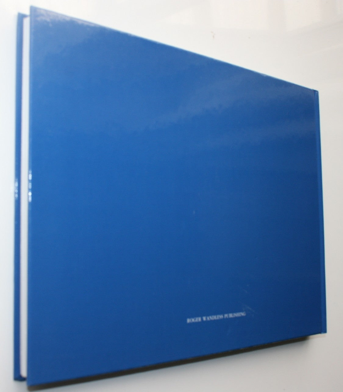 Fiordland: Landscape and Life: Exploring New Zealand's Last Great Wilderness by Roger Wandless; John Hall-Jones.