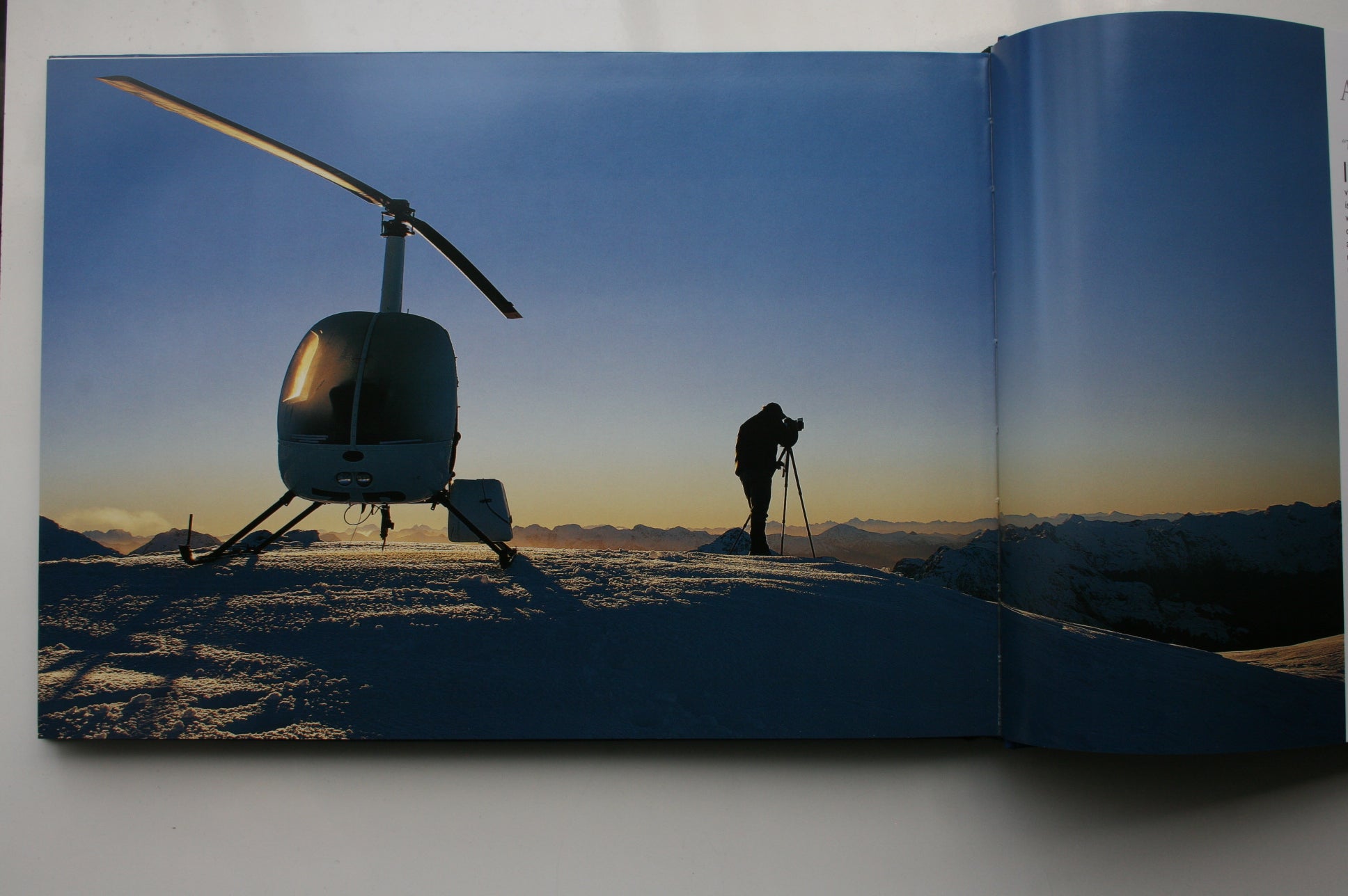 Fiordland: Landscape and Life: Exploring New Zealand's Last Great Wilderness by Roger Wandless; John Hall-Jones.