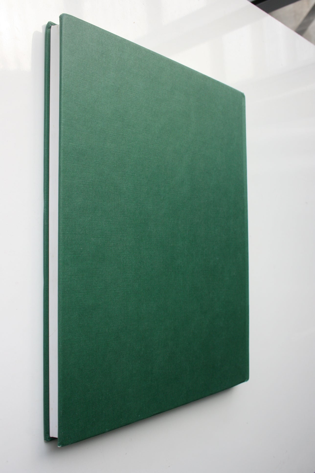 Prodigious Birds: Moas and Moa-Hunting in New Zealand. FIRST EDITION HARDBACK