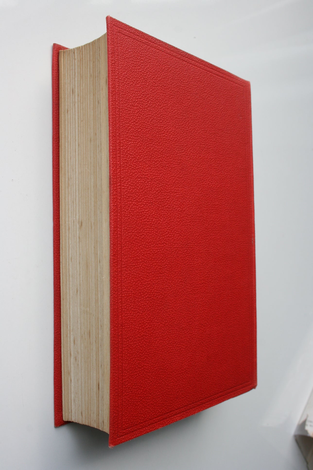 The Mystery of the Moa: New Zealand's Avian Giant by T. Lindsay Buick. 1931. FIRST EDITION. VERY SCARCE.