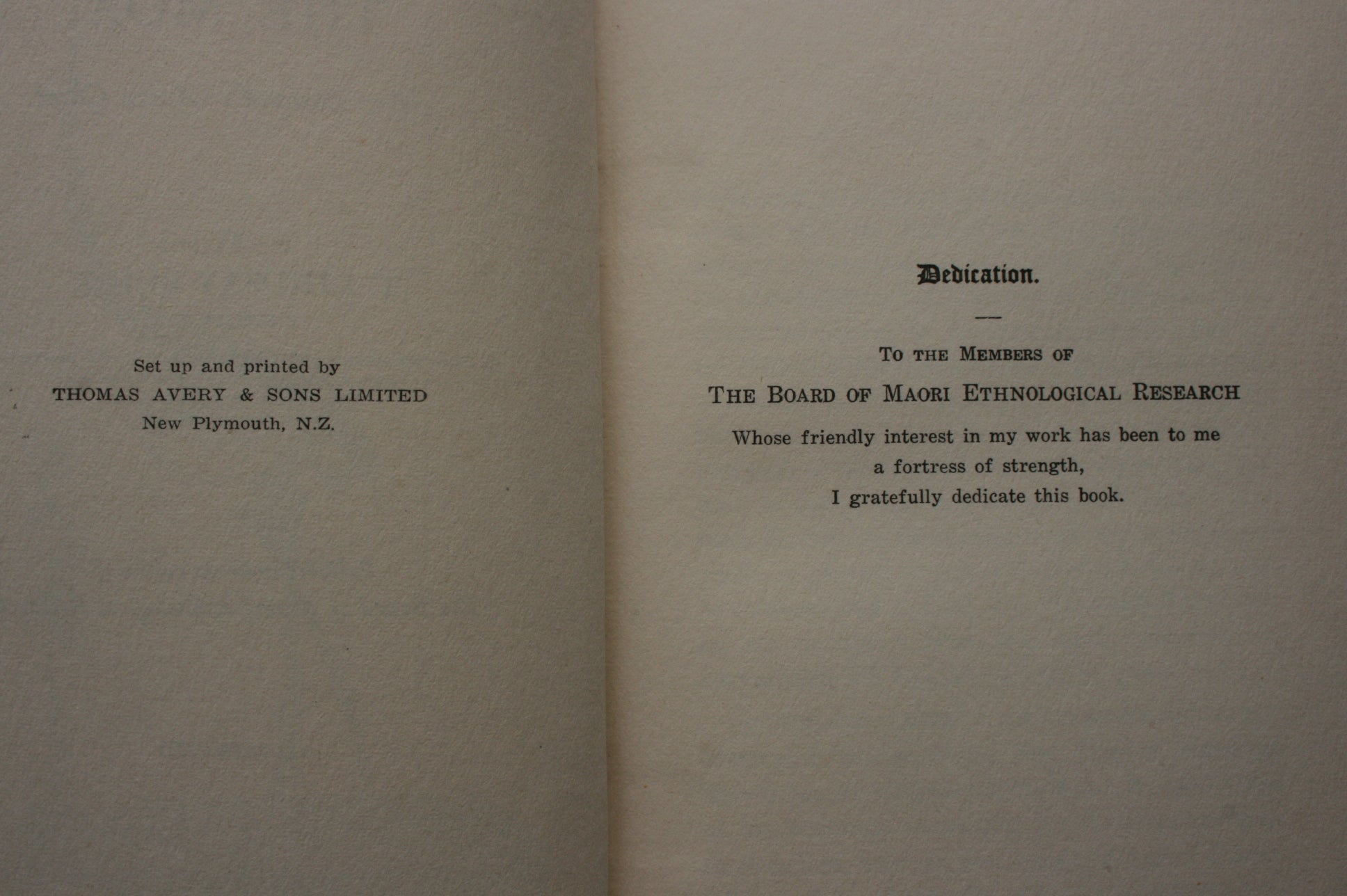 The Mystery of the Moa: New Zealand's Avian Giant by T. Lindsay Buick. 1931. FIRST EDITION. VERY SCARCE.