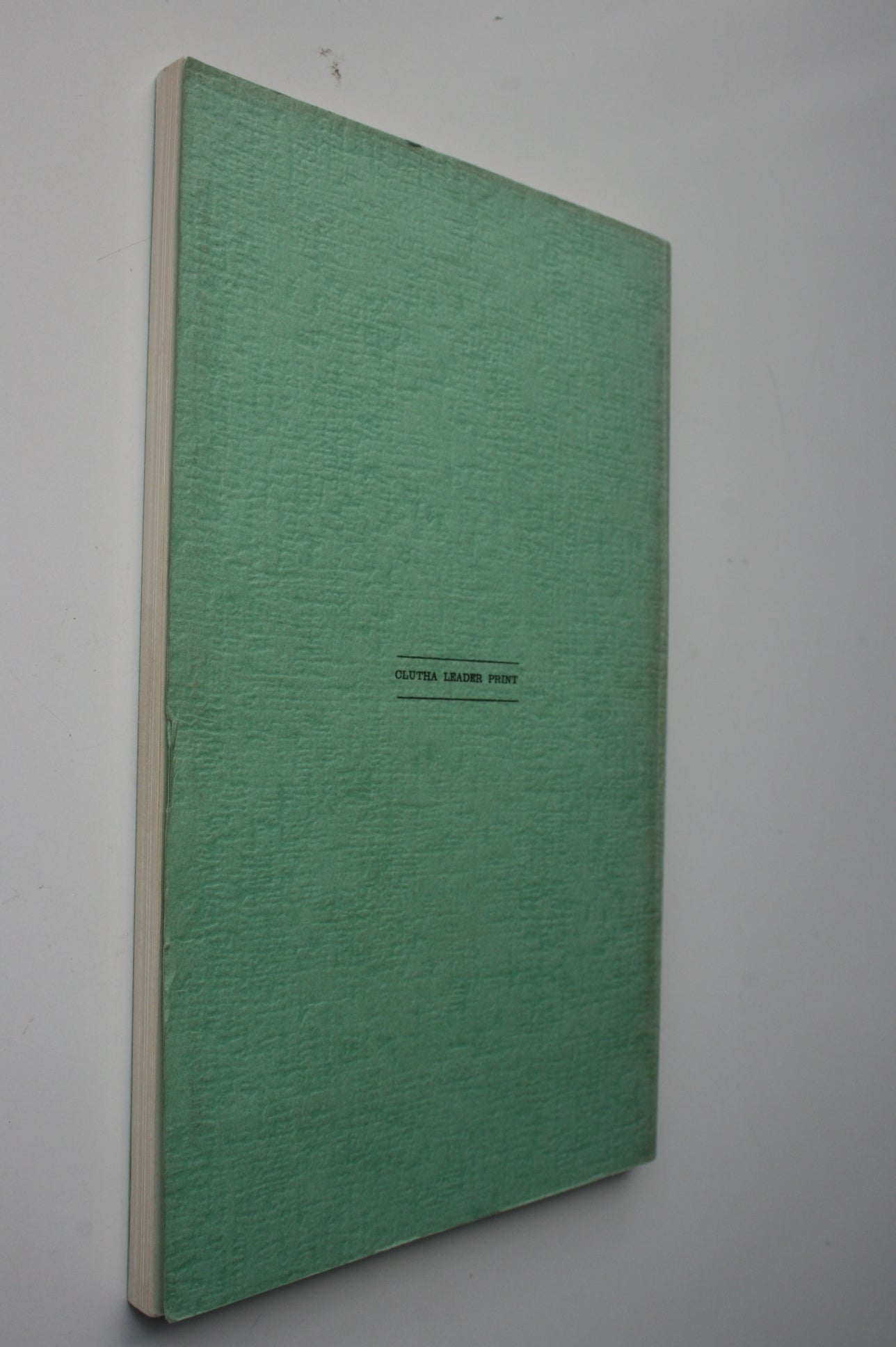 Coast Road and River: The Story of Taieri Mouth, Taieri Beach, Glenledi and Akatore by Gwen Sutherland (compiler).