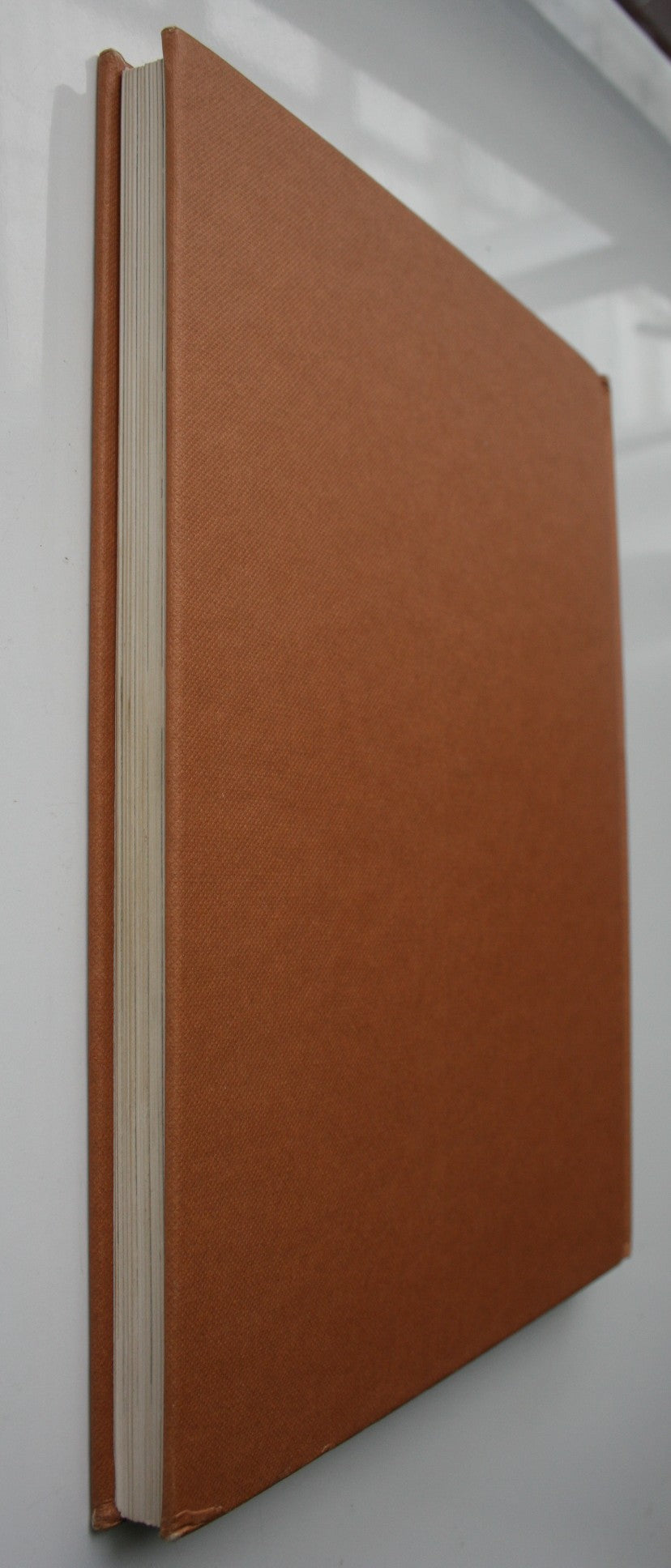 South Pacific Trophy Hunter. FIRST EDITION by Murray Thomas