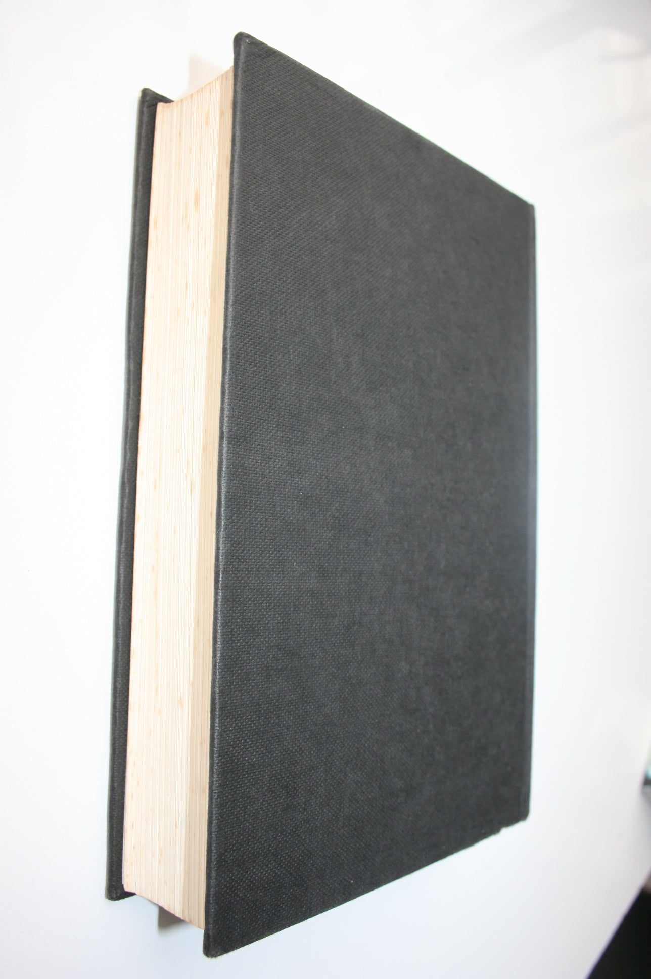 The Sunbird. First Edition 1972. By Wilbur Smith